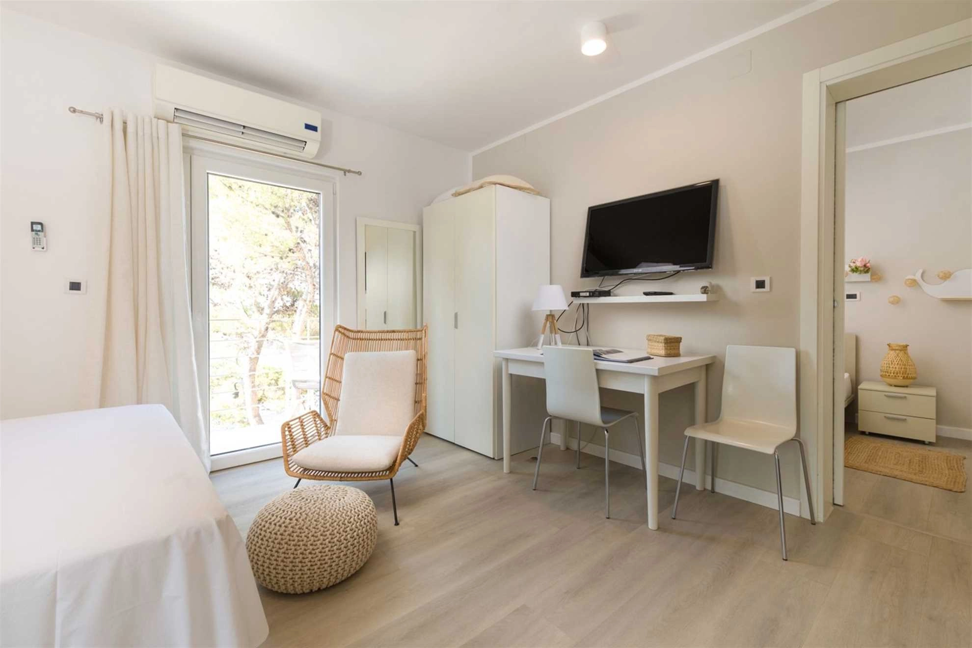 ORVAS VILLA 275 - 1327156 Orvas Villa 275