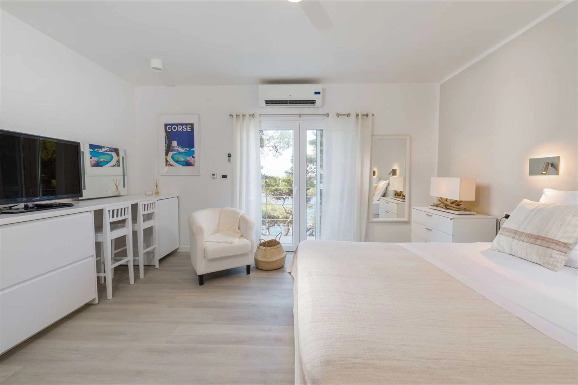 ORVAS VILLA 275 - 1327158 Orvas Villa 275