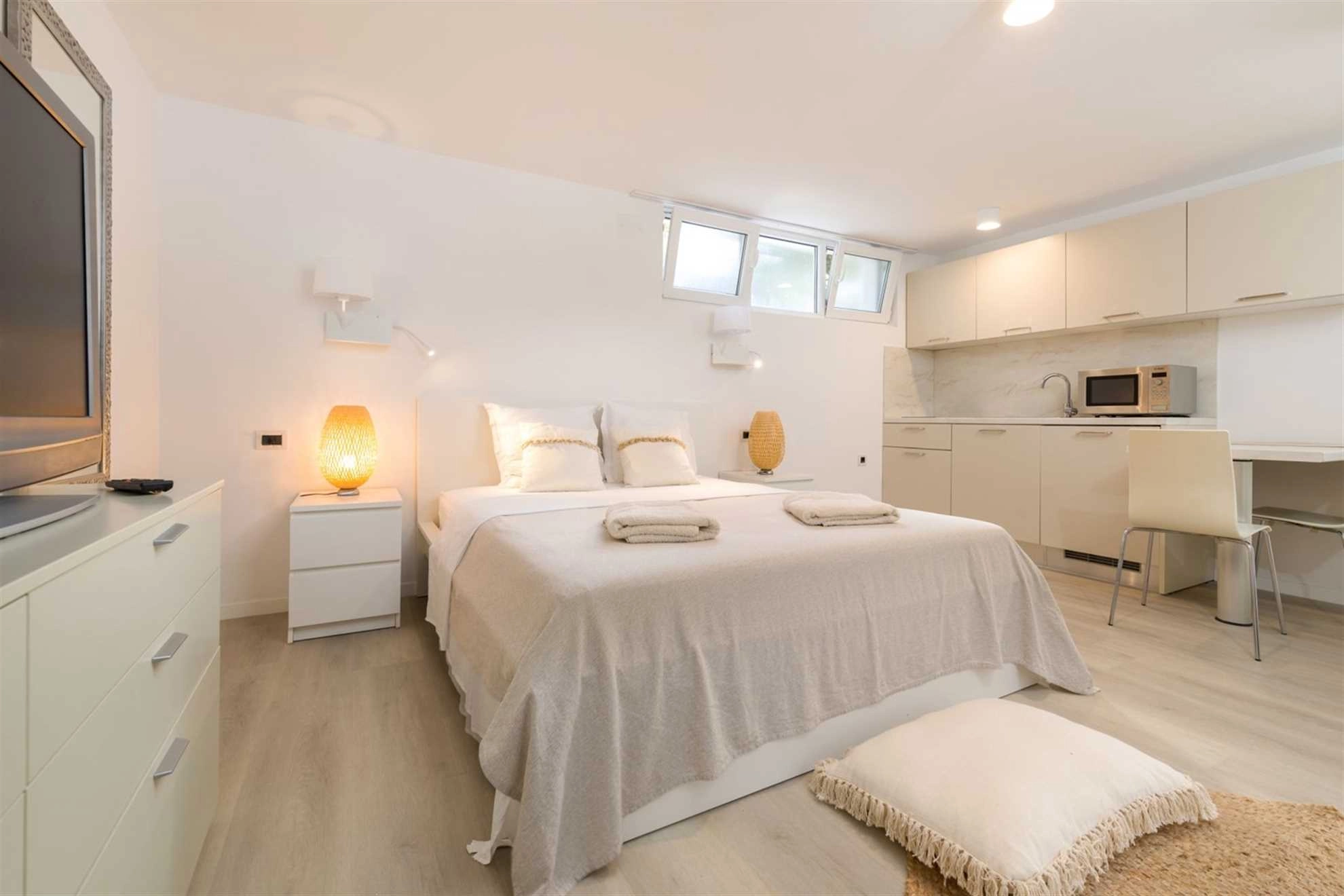 ORVAS VILLA 275 - 1327159 Orvas Villa 275