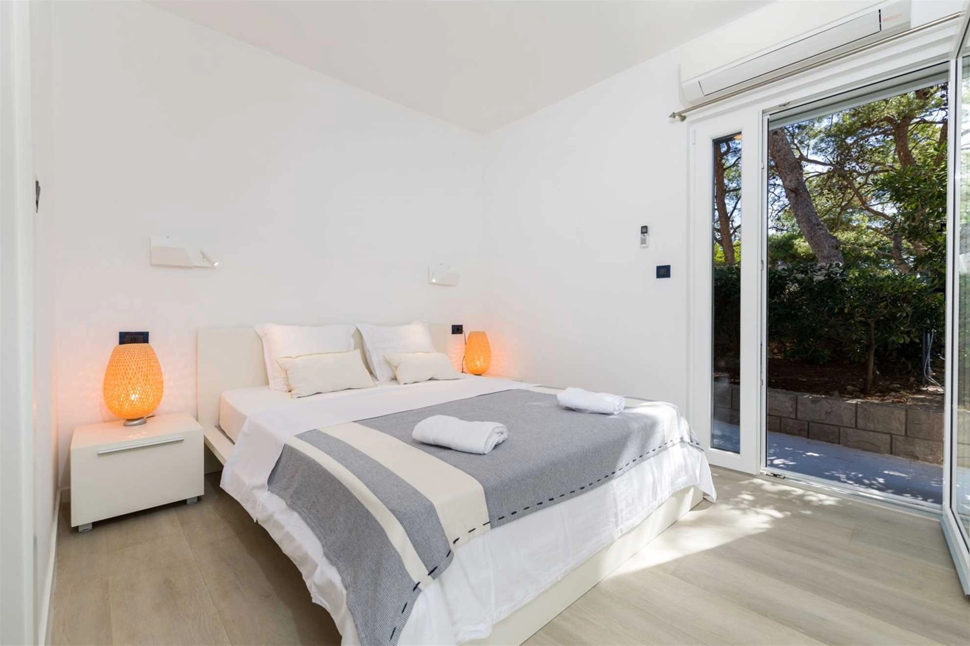ORVAS VILLA 275 - 1327160 Orvas Villa 275