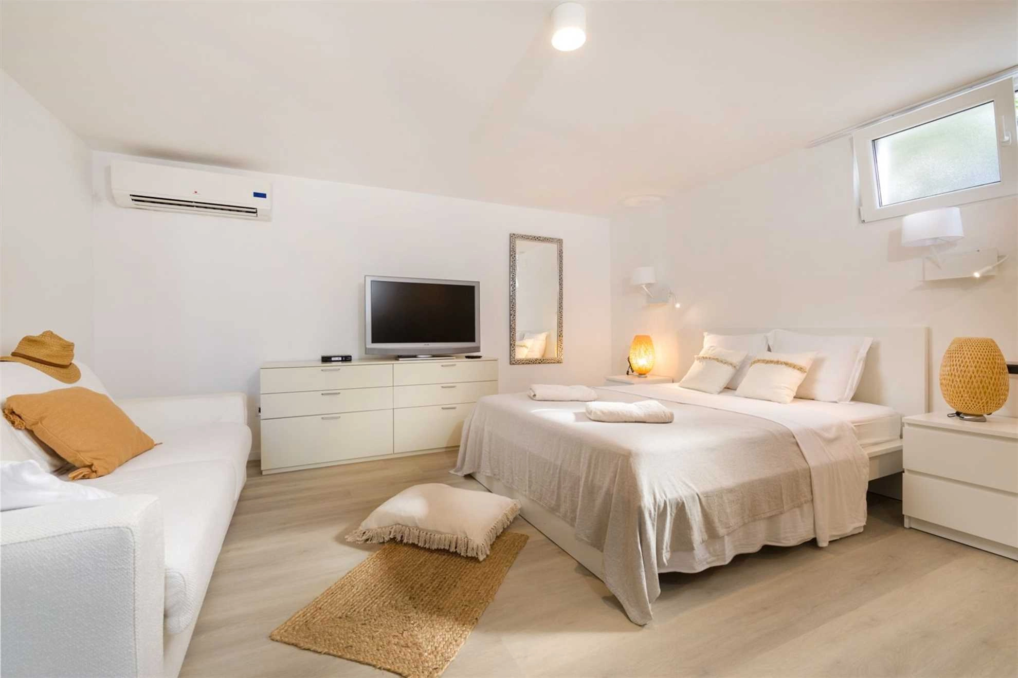 ORVAS VILLA 275 - 1327161 Orvas Villa 275