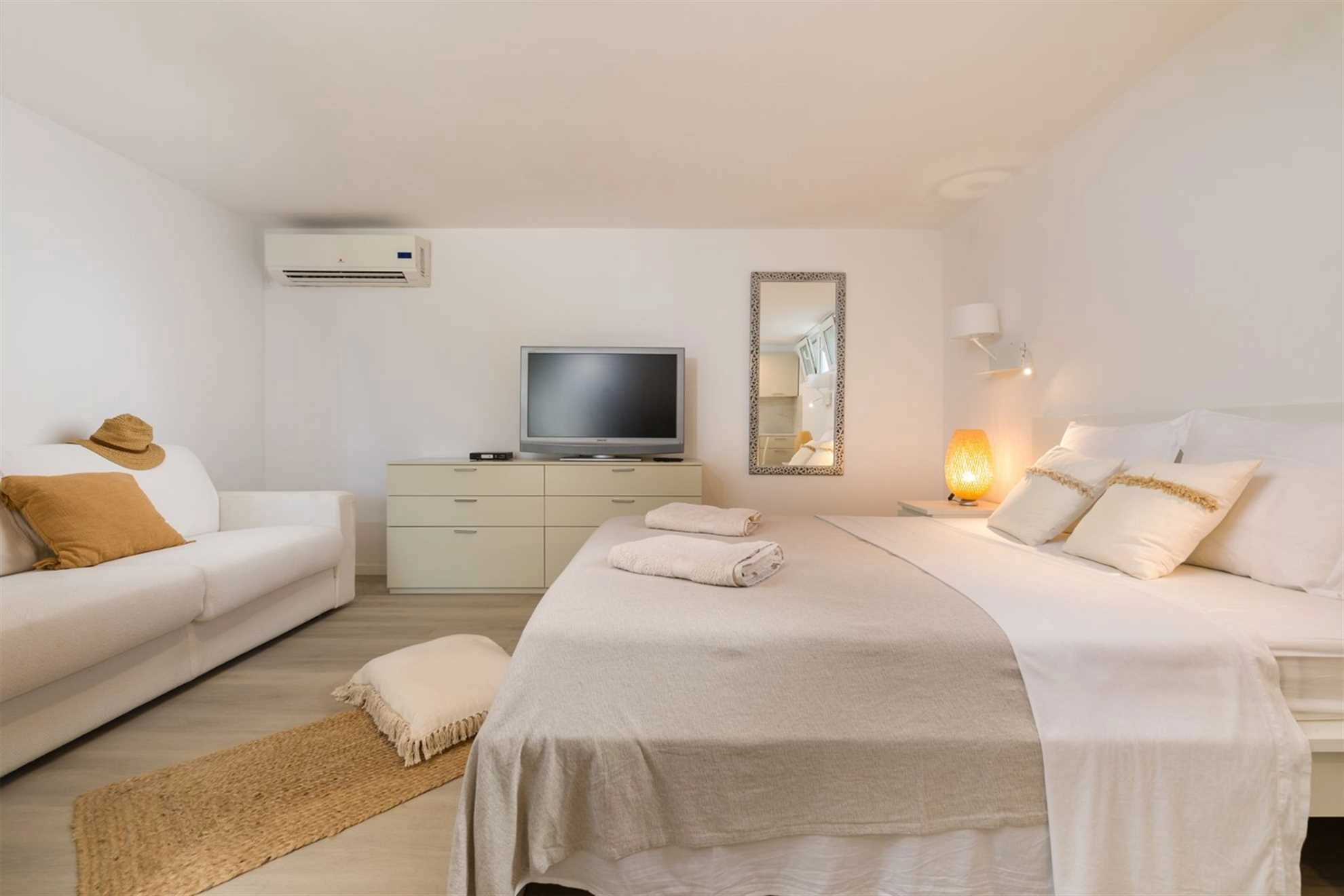 ORVAS VILLA 275 - 1327162 Orvas Villa 275