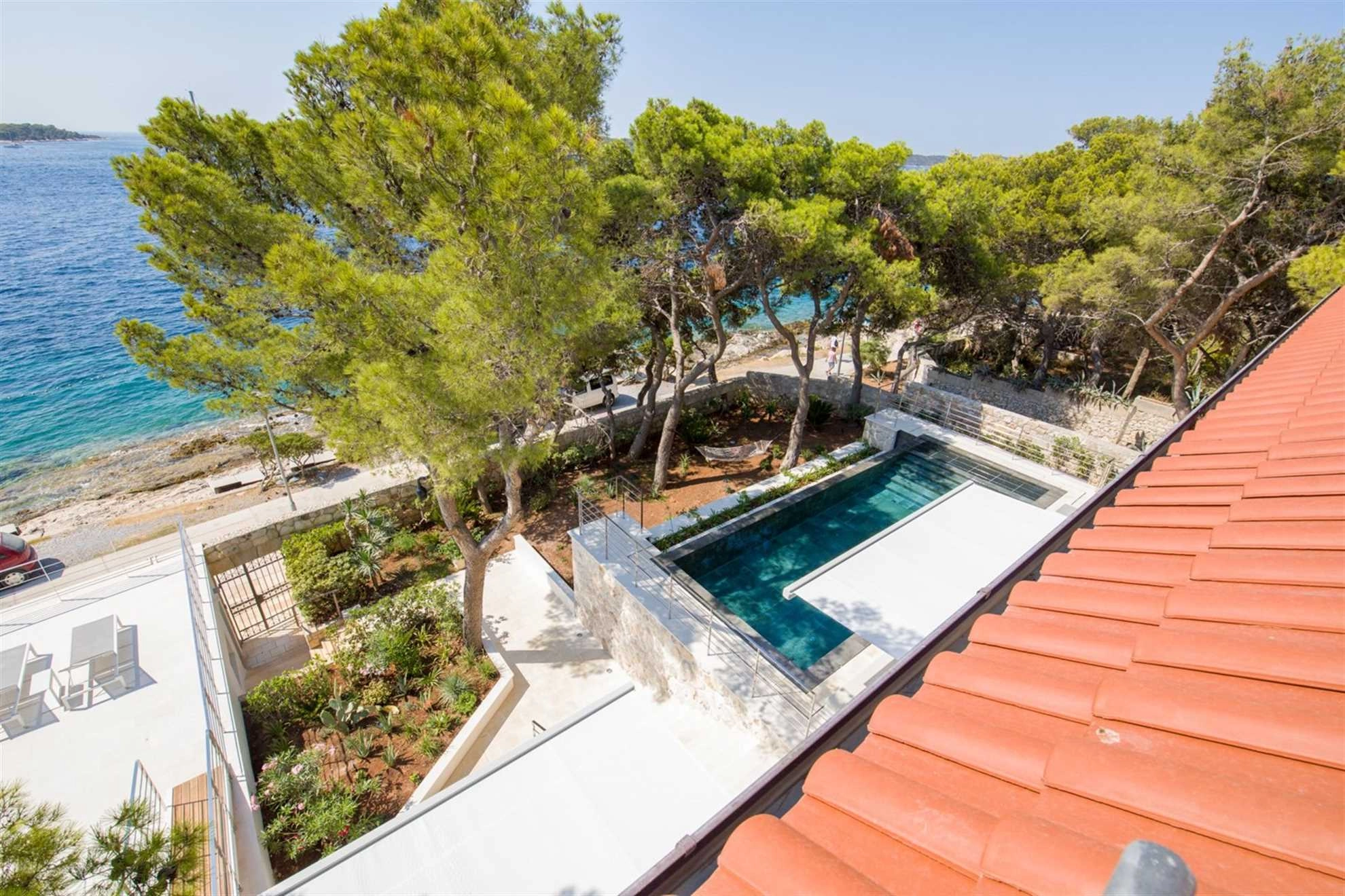 ORVAS VILLA 275 - 1327164 Orvas Villa 275