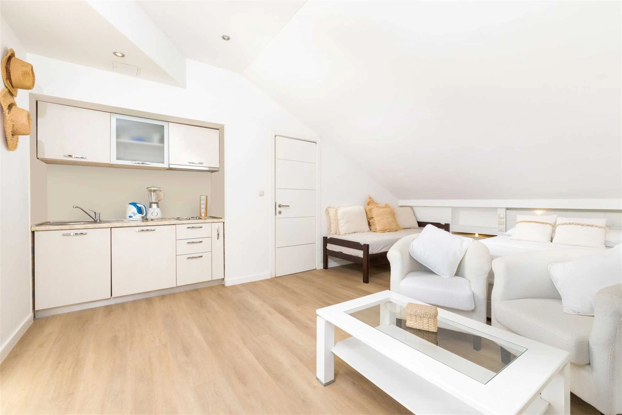ORVAS VILLA 275 - 1327177 Orvas Villa 275