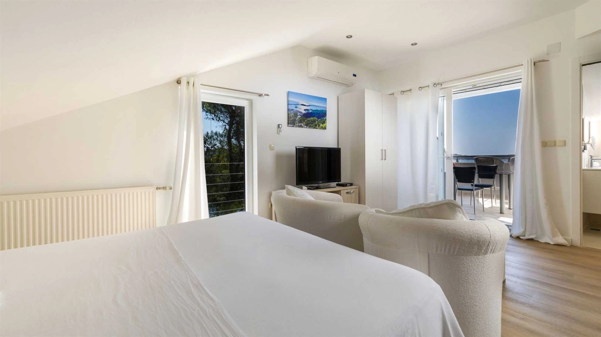 ORVAS VILLA 275 - 1327178 Orvas Villa 275