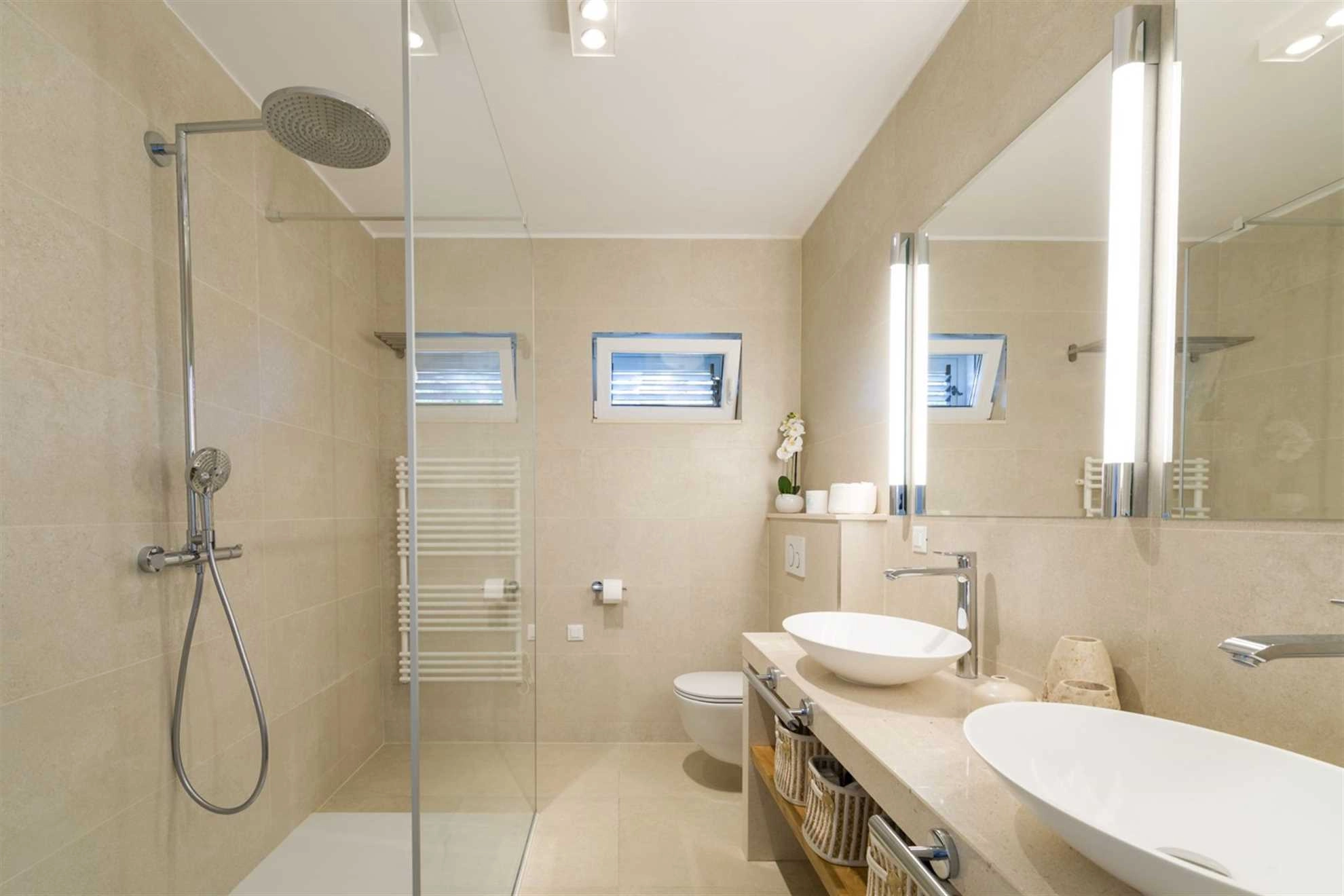 ORVAS VILLA 275 - 1327184 Orvas Villa 275