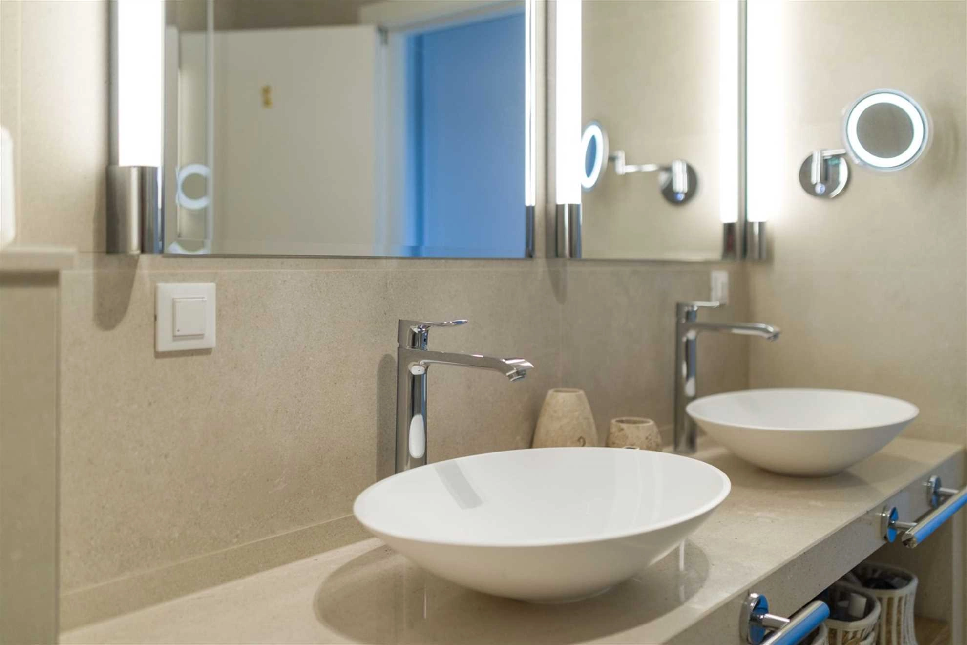 ORVAS VILLA 275 - 1327185 Orvas Villa 275