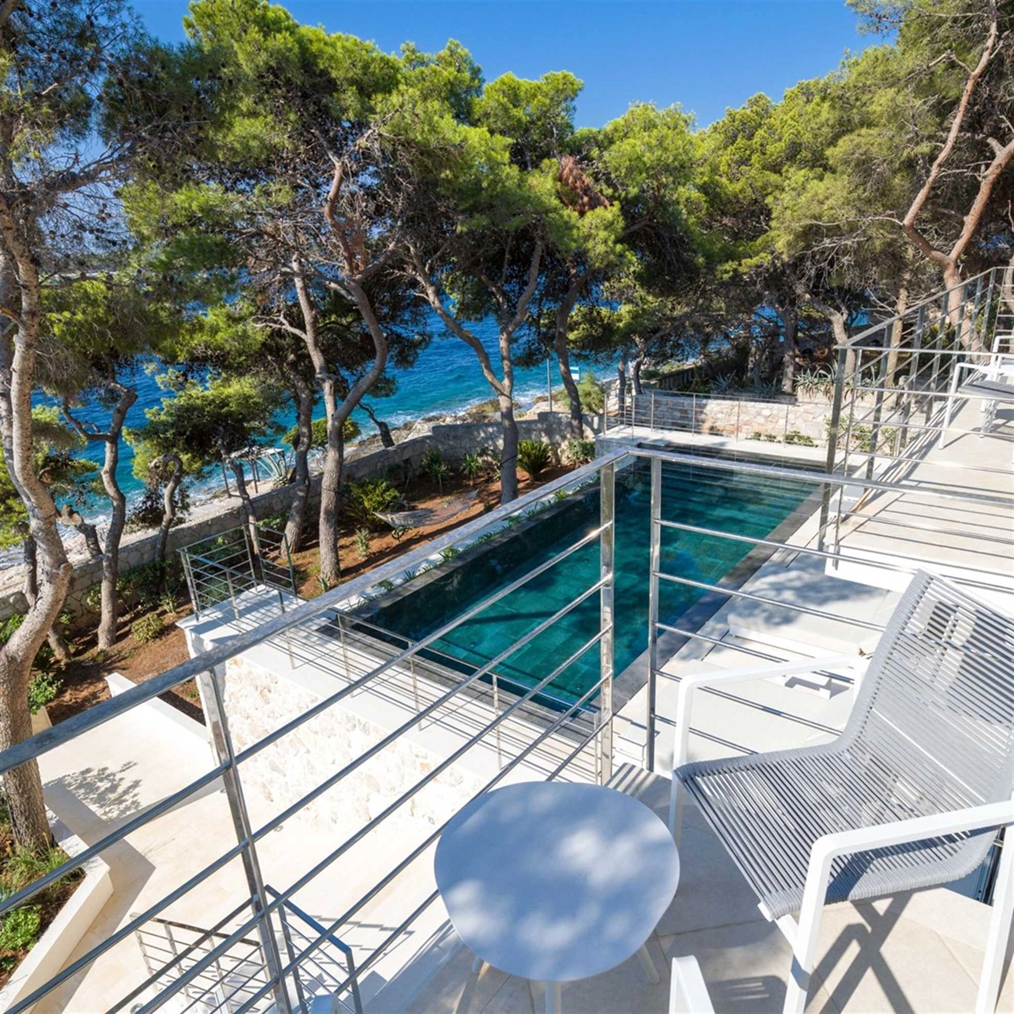 ORVAS VILLA 275 - 1327193 Orvas Villa 275