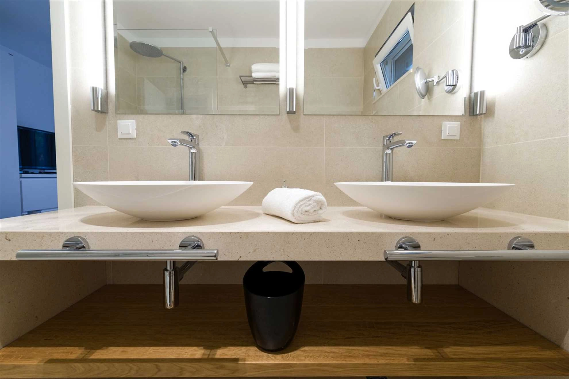 ORVAS VILLA 275 - 1327196 Orvas Villa 275