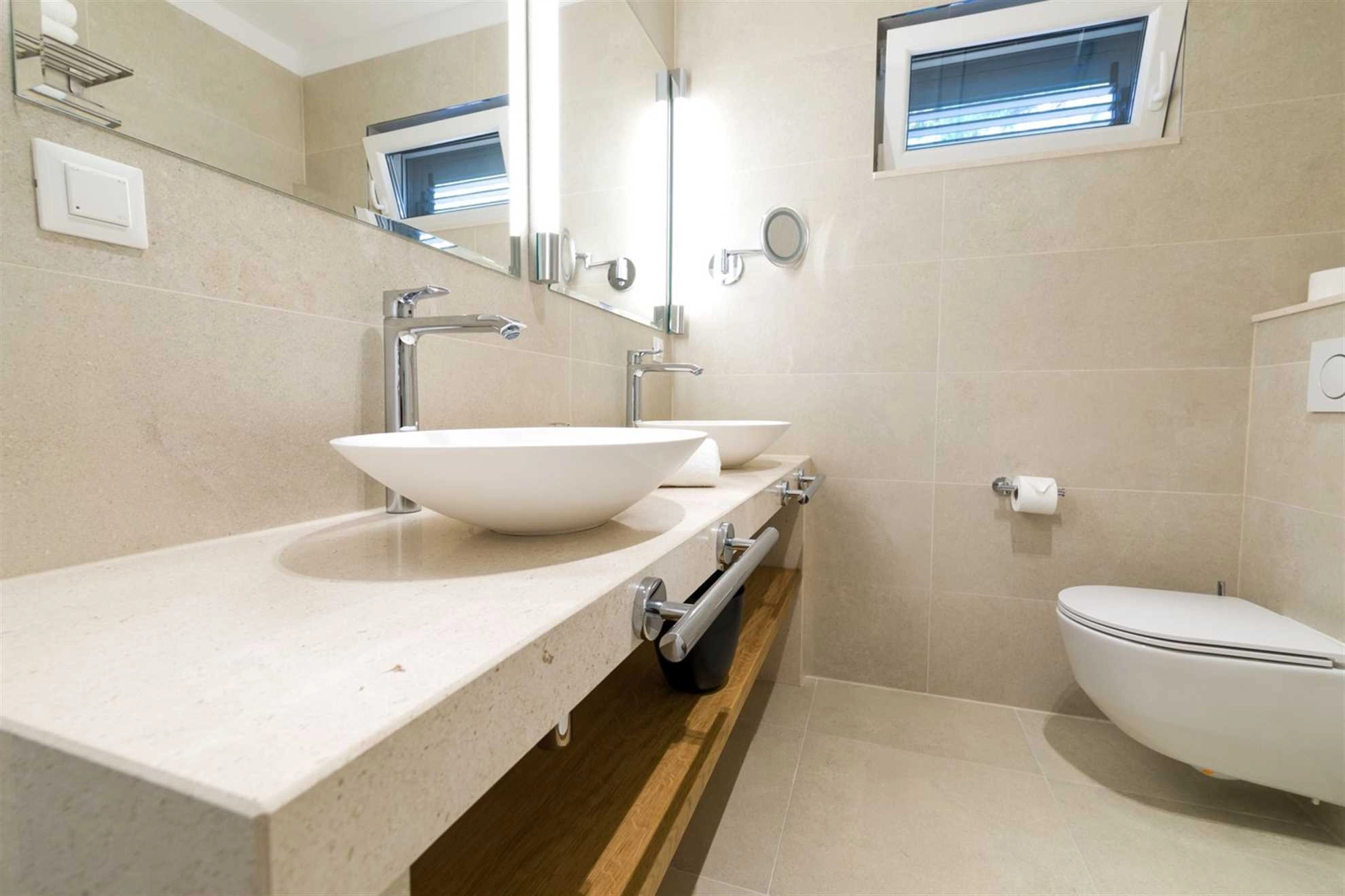ORVAS VILLA 275 - 1327197 Orvas Villa 275