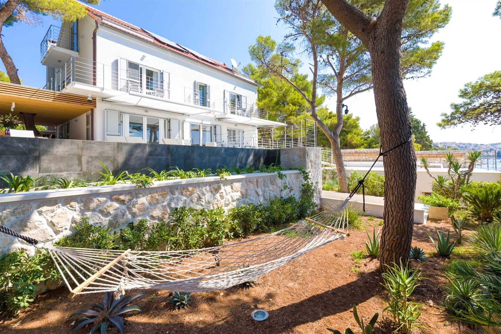 ORVAS VILLA 275 - 1327201 Orvas Villa 275