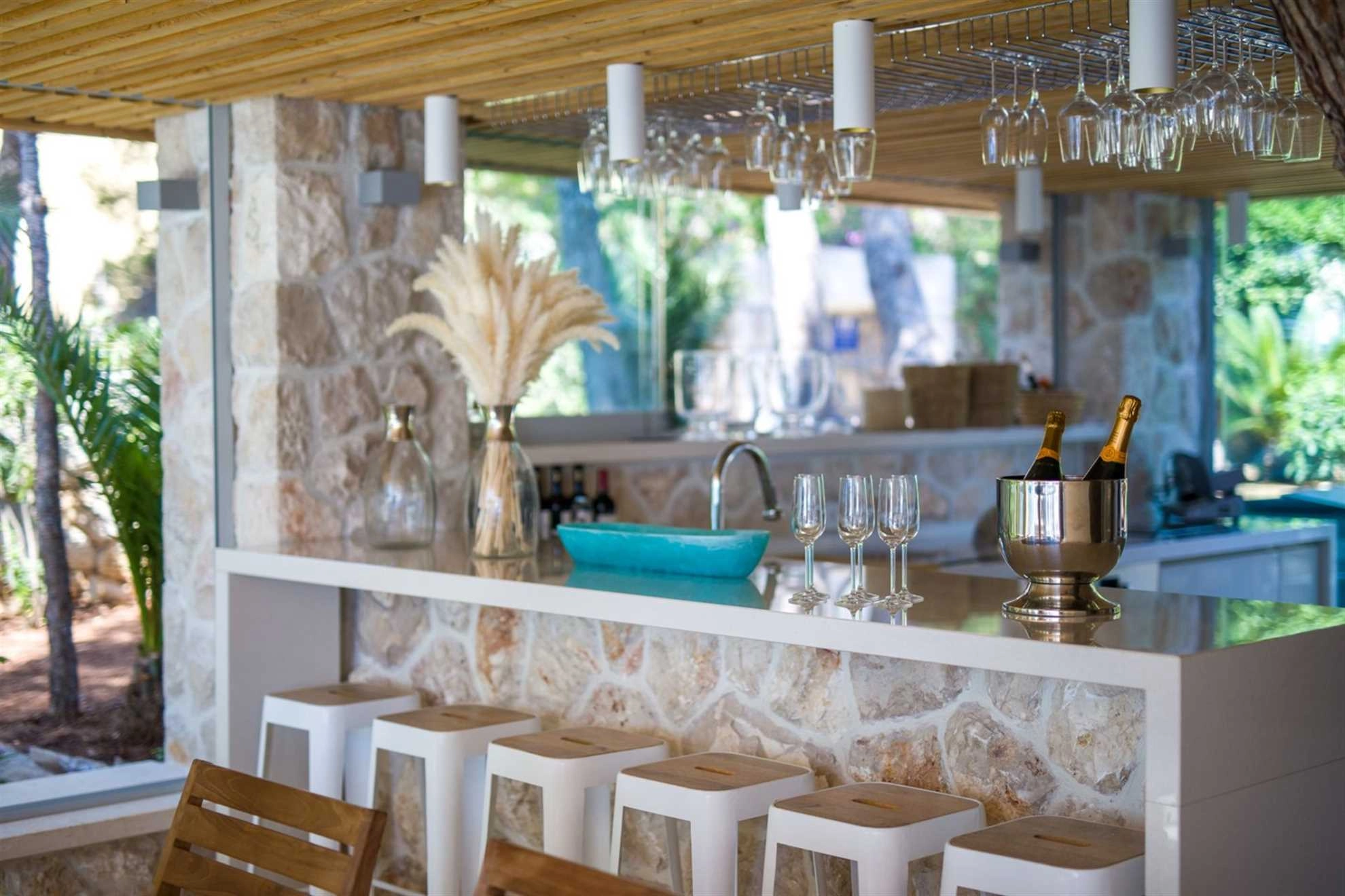 ORVAS VILLA 275 - 1327225 Orvas Villa 275