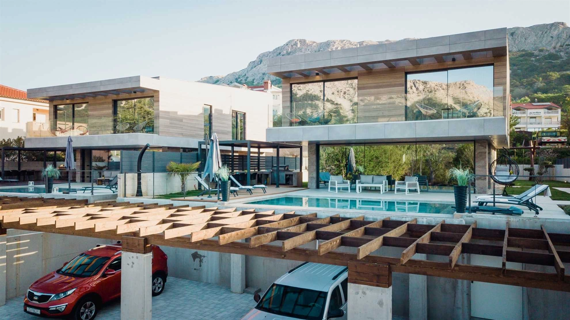 VILA ORVAS 279 - 1797463 Vila Orvas 279