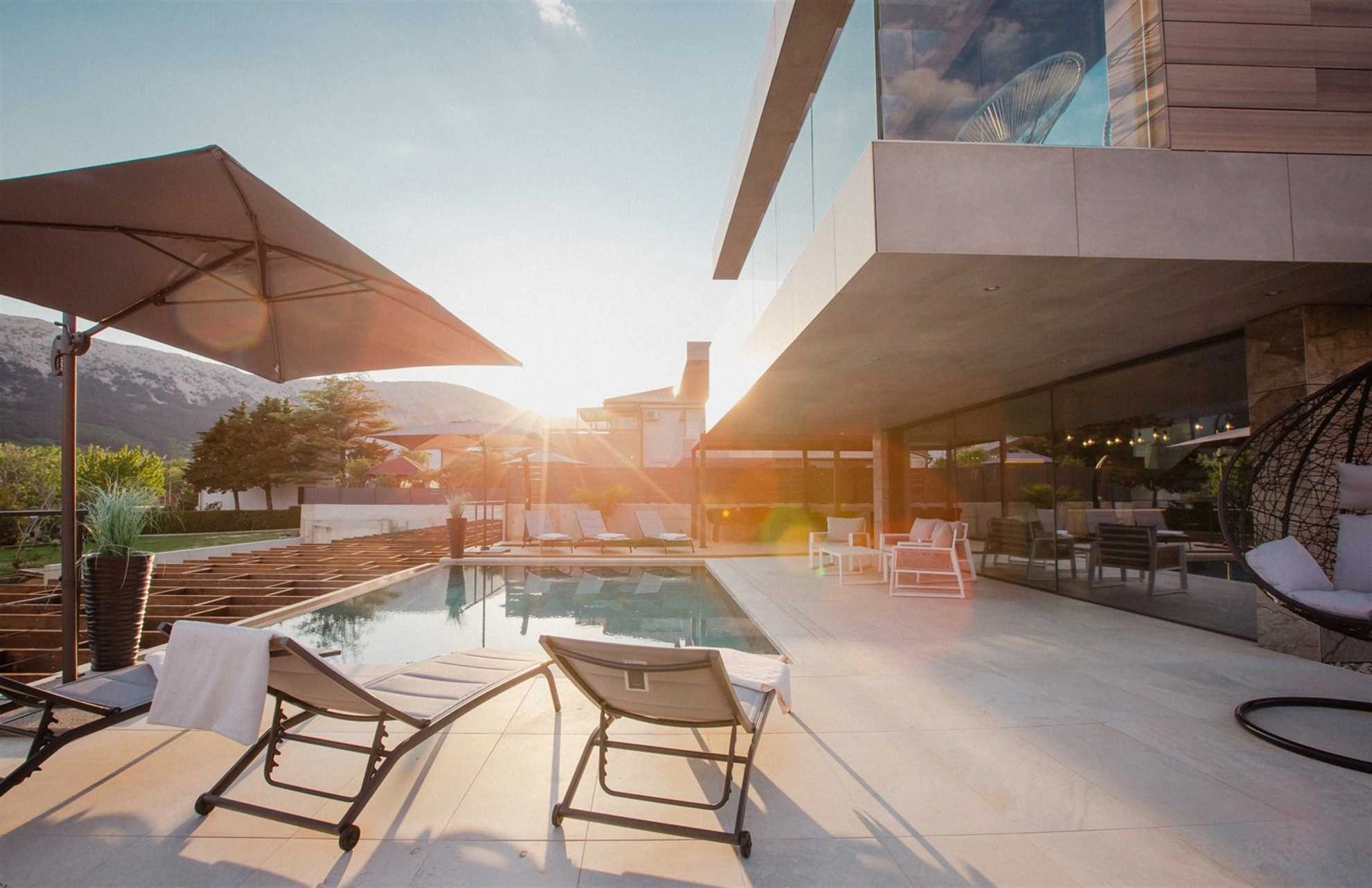 VILA ORVAS 279 - 1797464 Vila Orvas 279