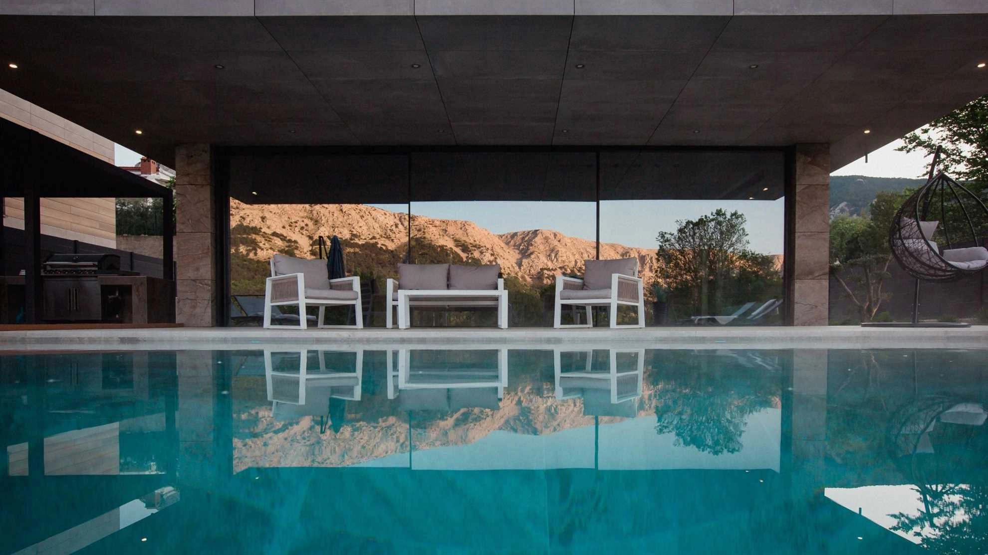 VILA ORVAS 279 - 1797468 Vila Orvas 279