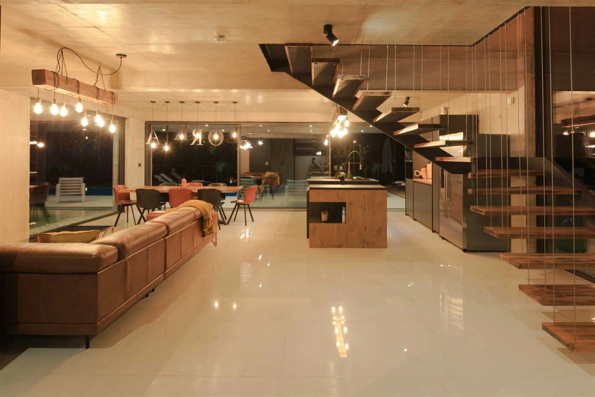 VILA ORVAS 279 - 1797470 Vila Orvas 279