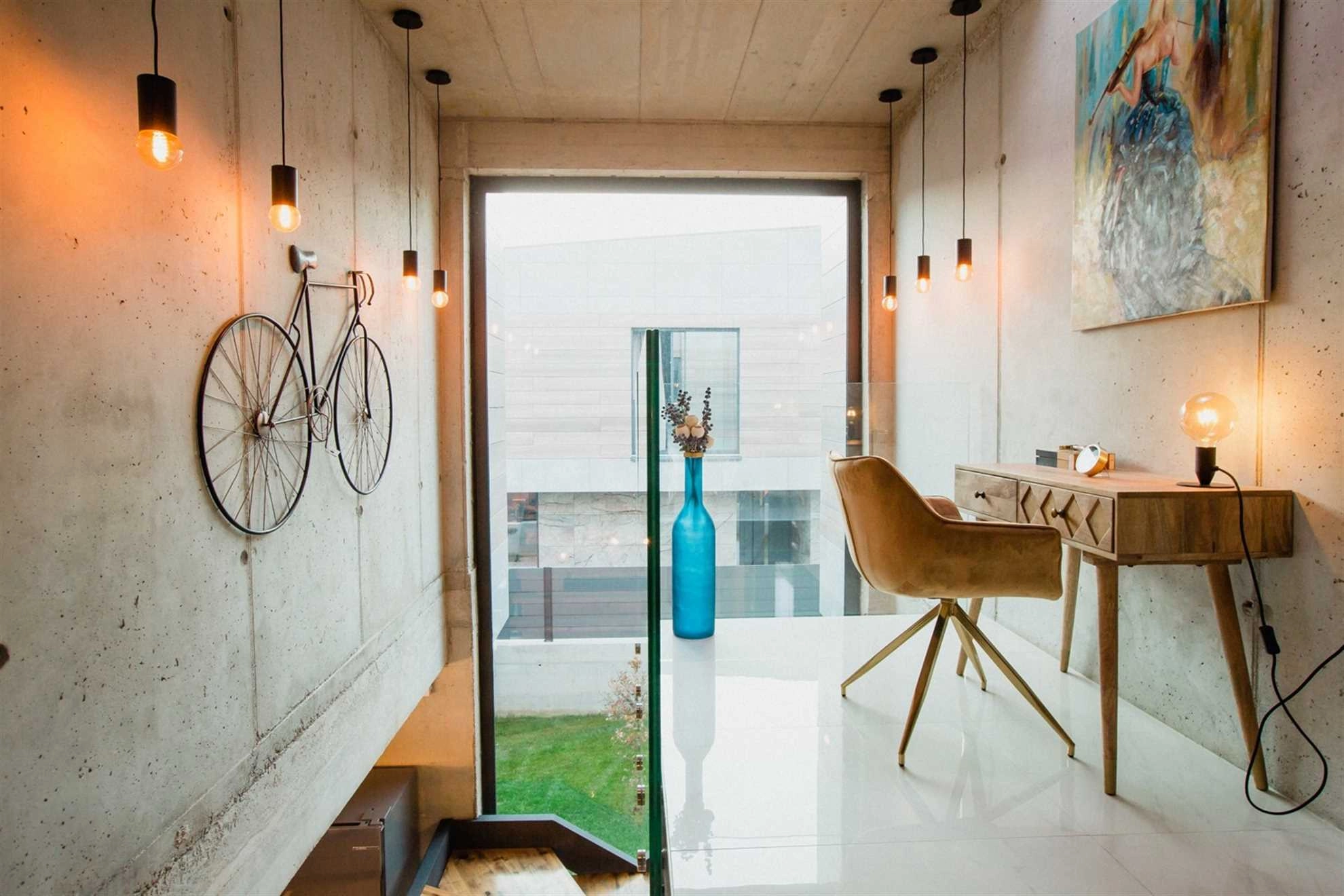 VILA ORVAS 279 - 1797474 Vila Orvas 279