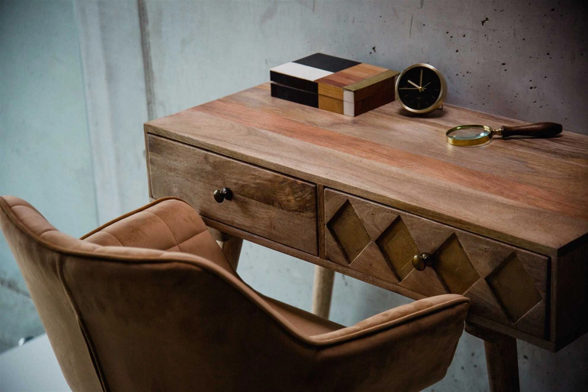 VILA ORVAS 279 - 1797475 Vila Orvas 279