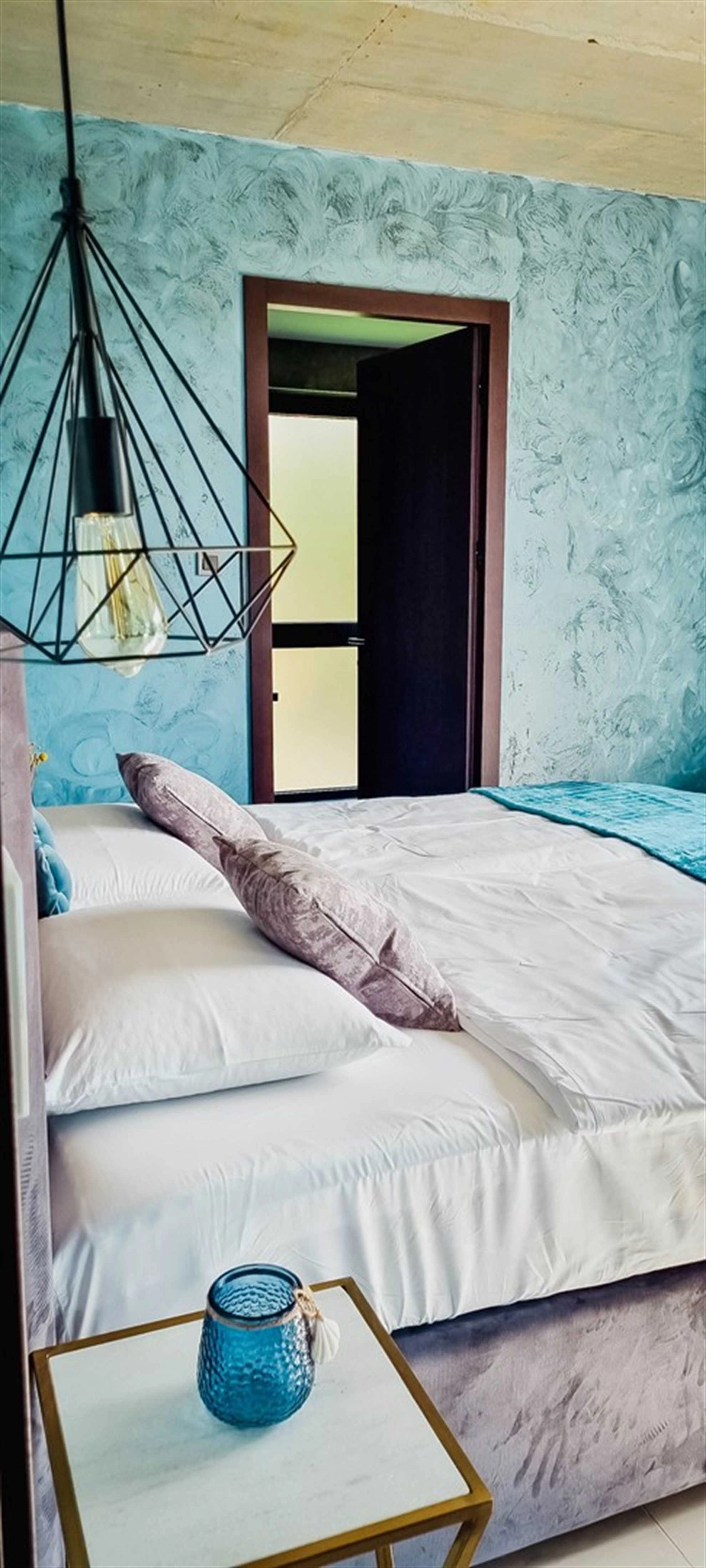 VILA ORVAS 279 - 1797477 Vila Orvas 279