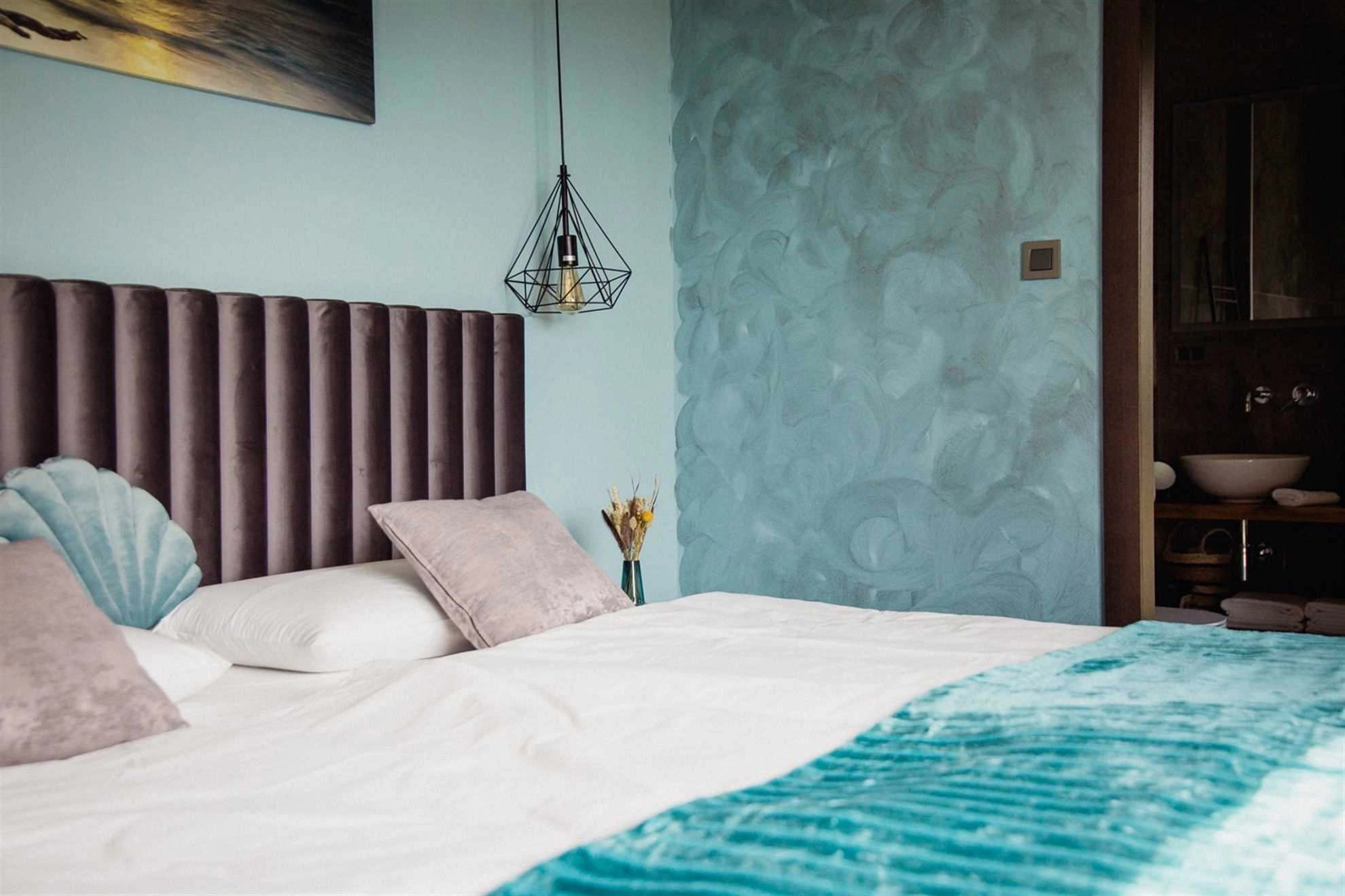 VILA ORVAS 279 - 1797478 Vila Orvas 279