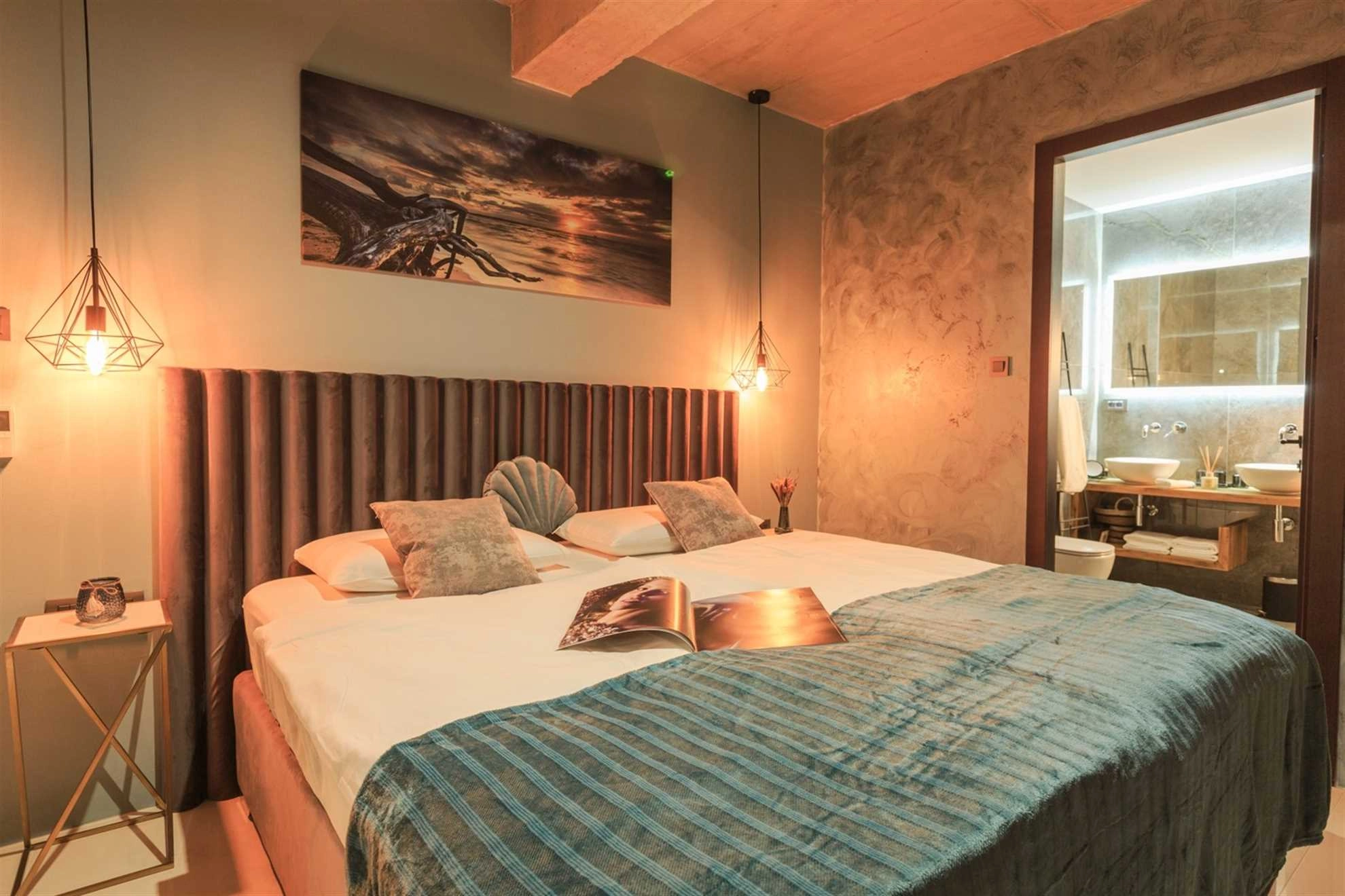 VILA ORVAS 279 - 1797479 Vila Orvas 279