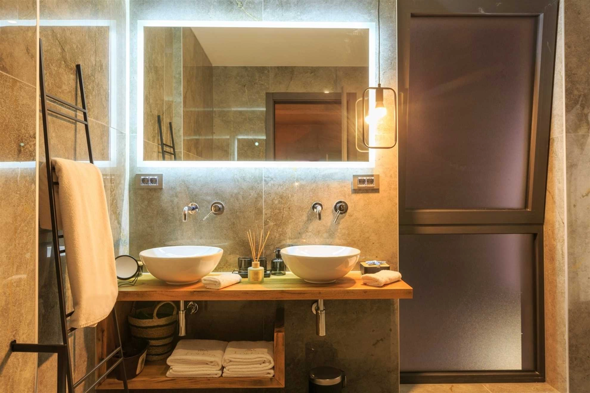 VILA ORVAS 279 - 1797481 Vila Orvas 279