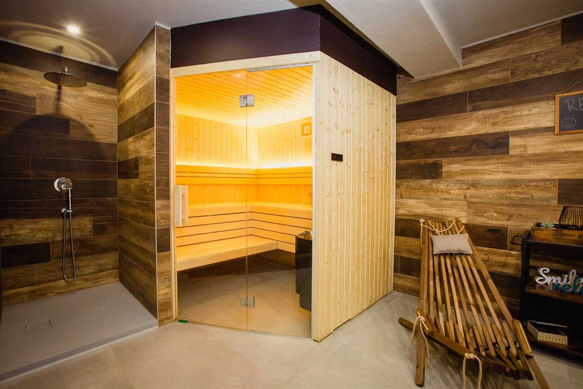 VILA ORVAS 279 - 1797487 Vila Orvas 279