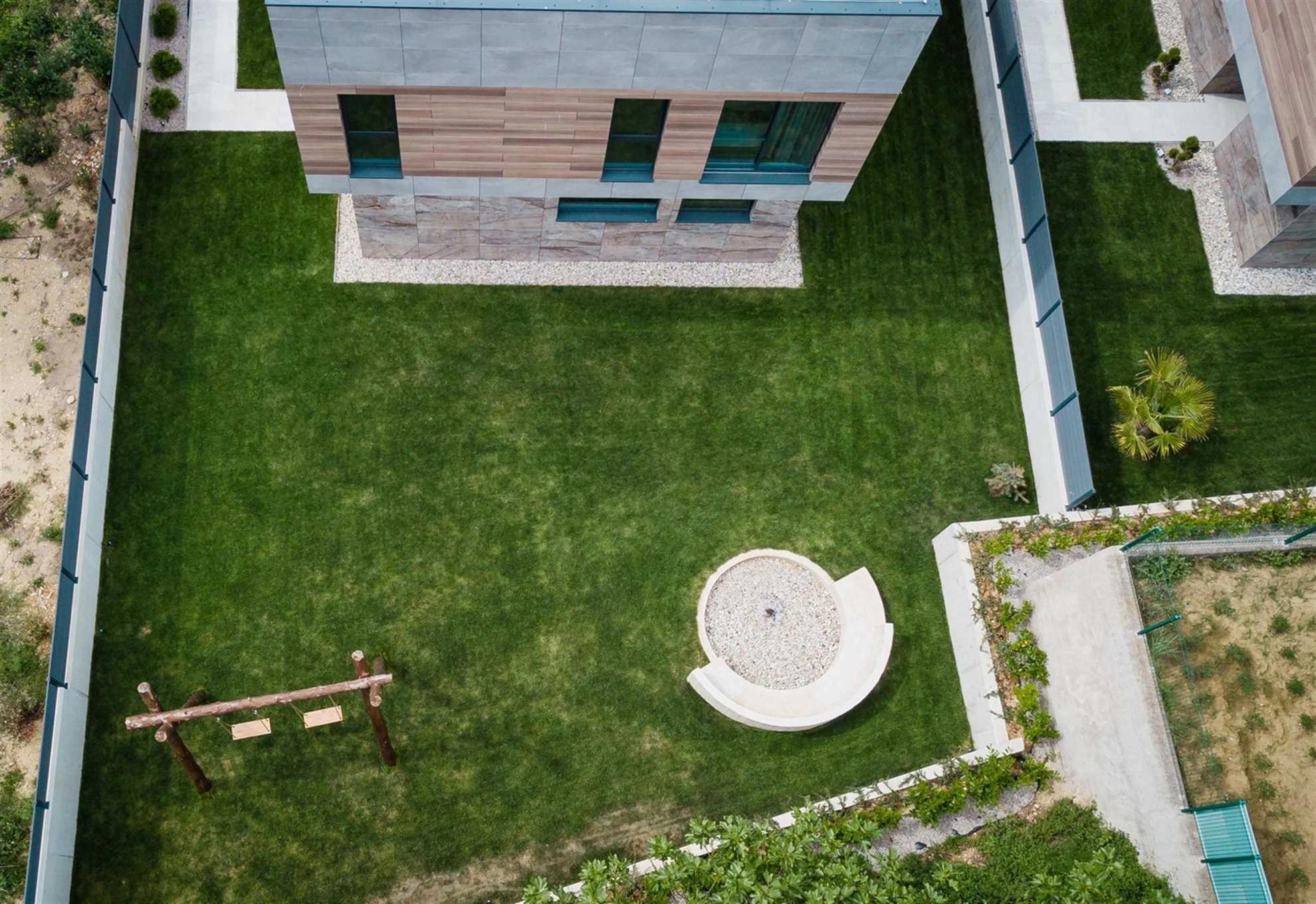 VILA ORVAS 279 - 1797490 Vila Orvas 279