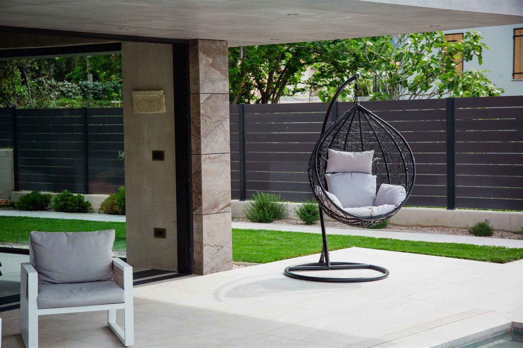 VILA ORVAS 279 - 1797494 Vila Orvas 279