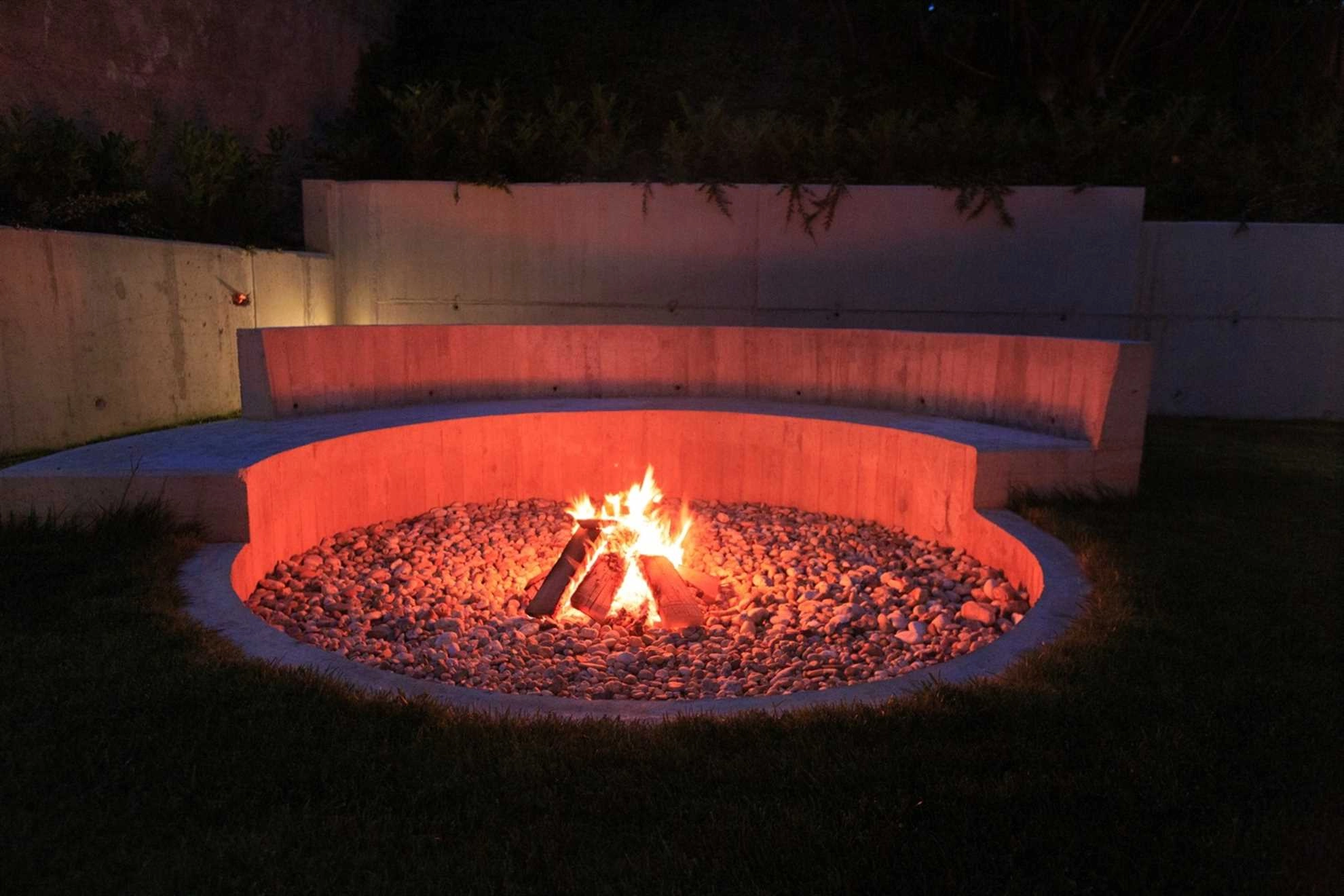 VILA ORVAS 279 - 1797497 Vila Orvas 279