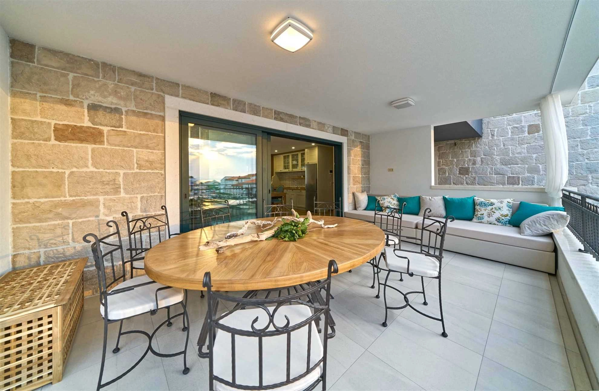 ORVAS-VILLA 281 - 1797765 Orvas-Villa 281