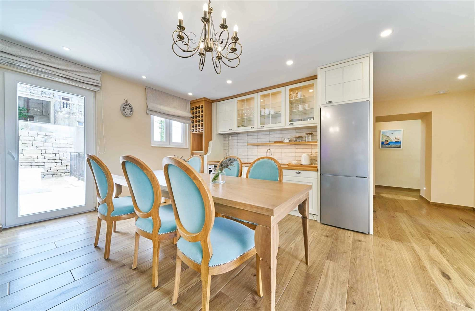 ORVAS-VILLA 281 - 1797769 Orvas-Villa 281