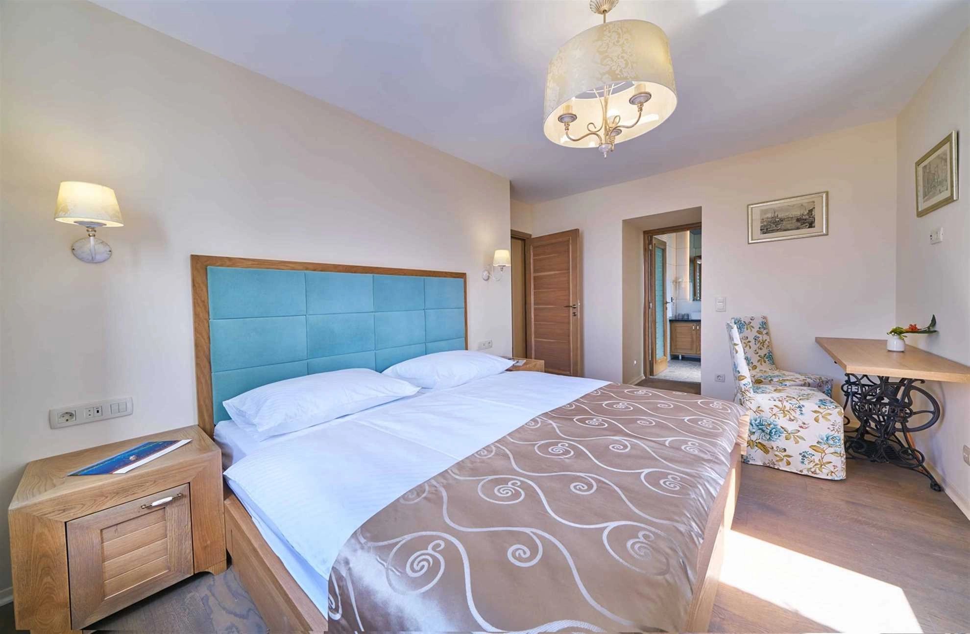 ORVAS-VILLA 281 - 1797771 Orvas-Villa 281