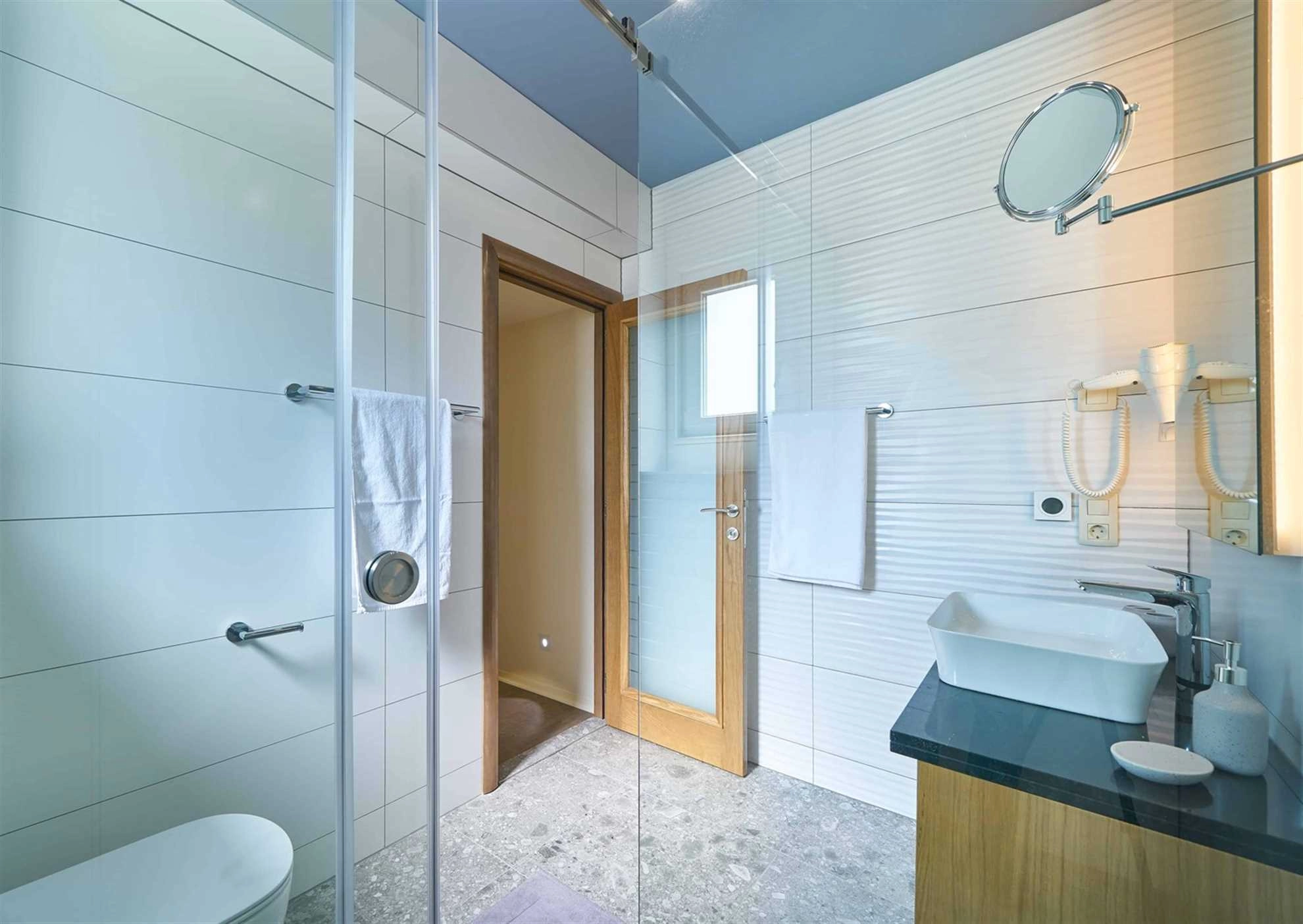 ORVAS-VILLA 281 - 1797772 Orvas-Villa 281