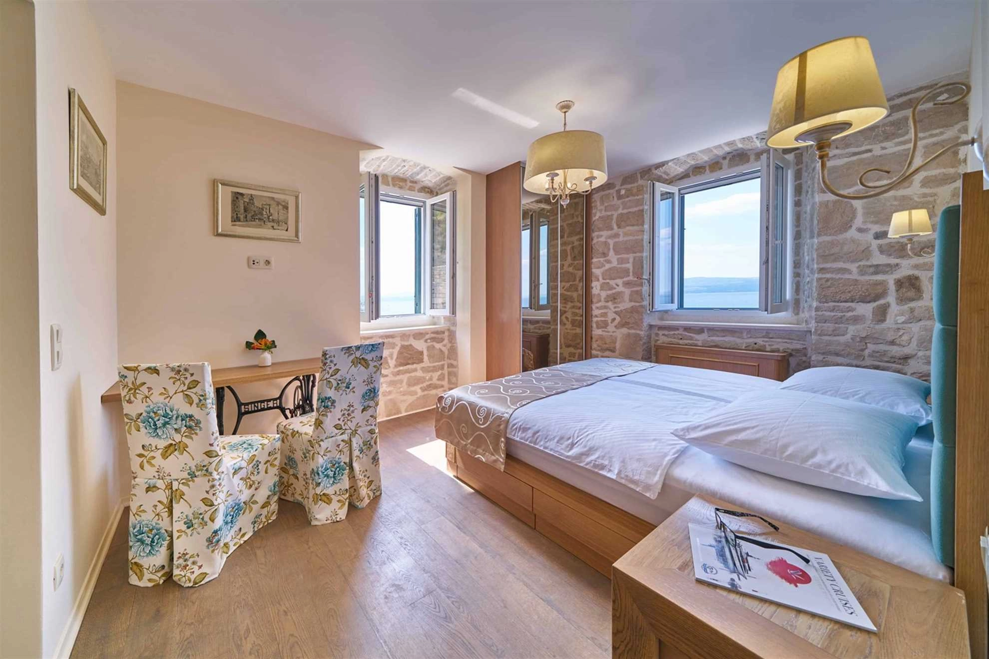 ORVAS-VILLA 281 - 1797773 Orvas-Villa 281