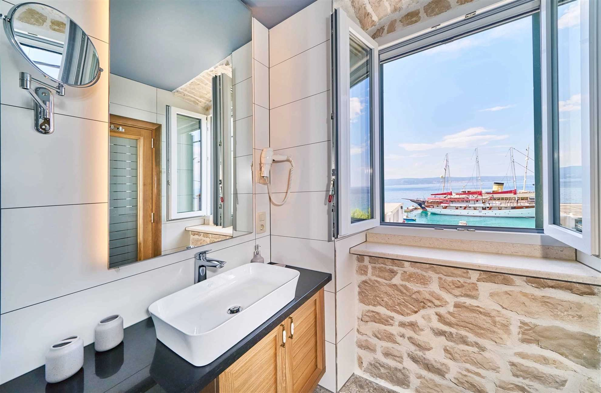 ORVAS-VILLA 281 - 1797775 Orvas-Villa 281