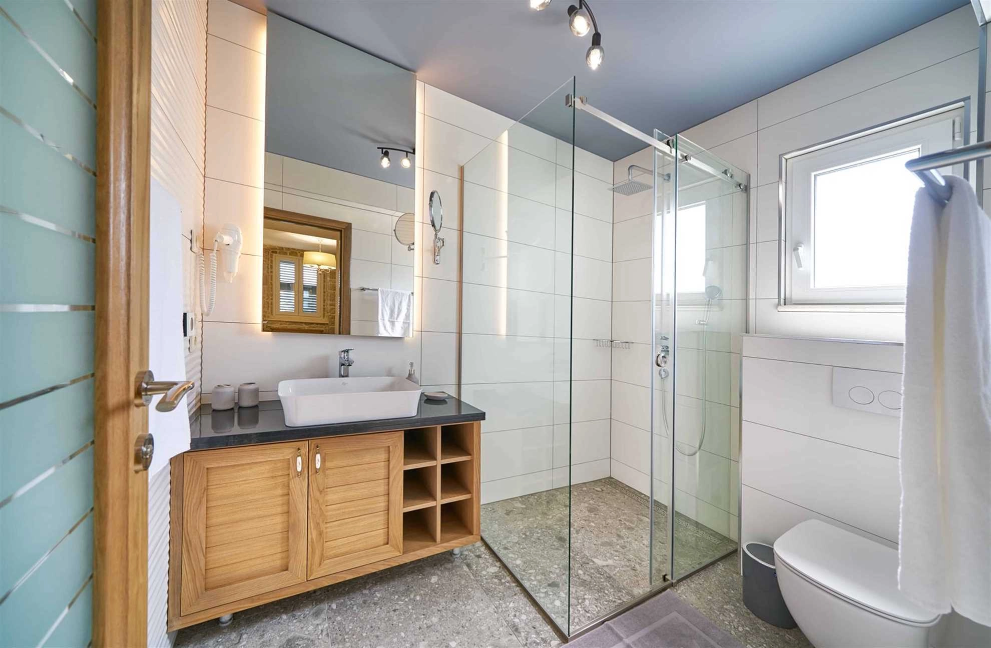 ORVAS-VILLA 281 - 1797777 Orvas-Villa 281