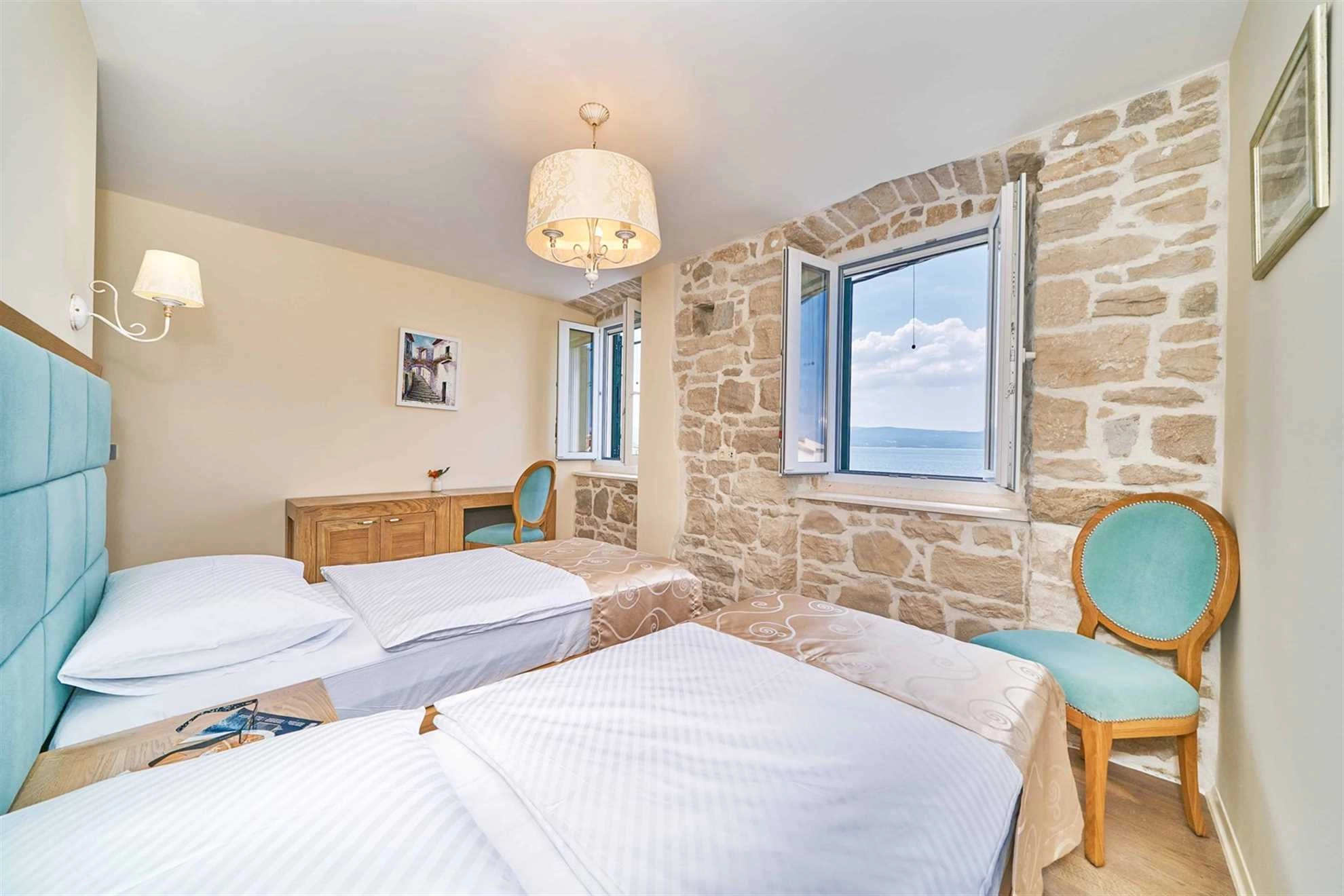 ORVAS-VILLA 281 - 1797778 Orvas-Villa 281