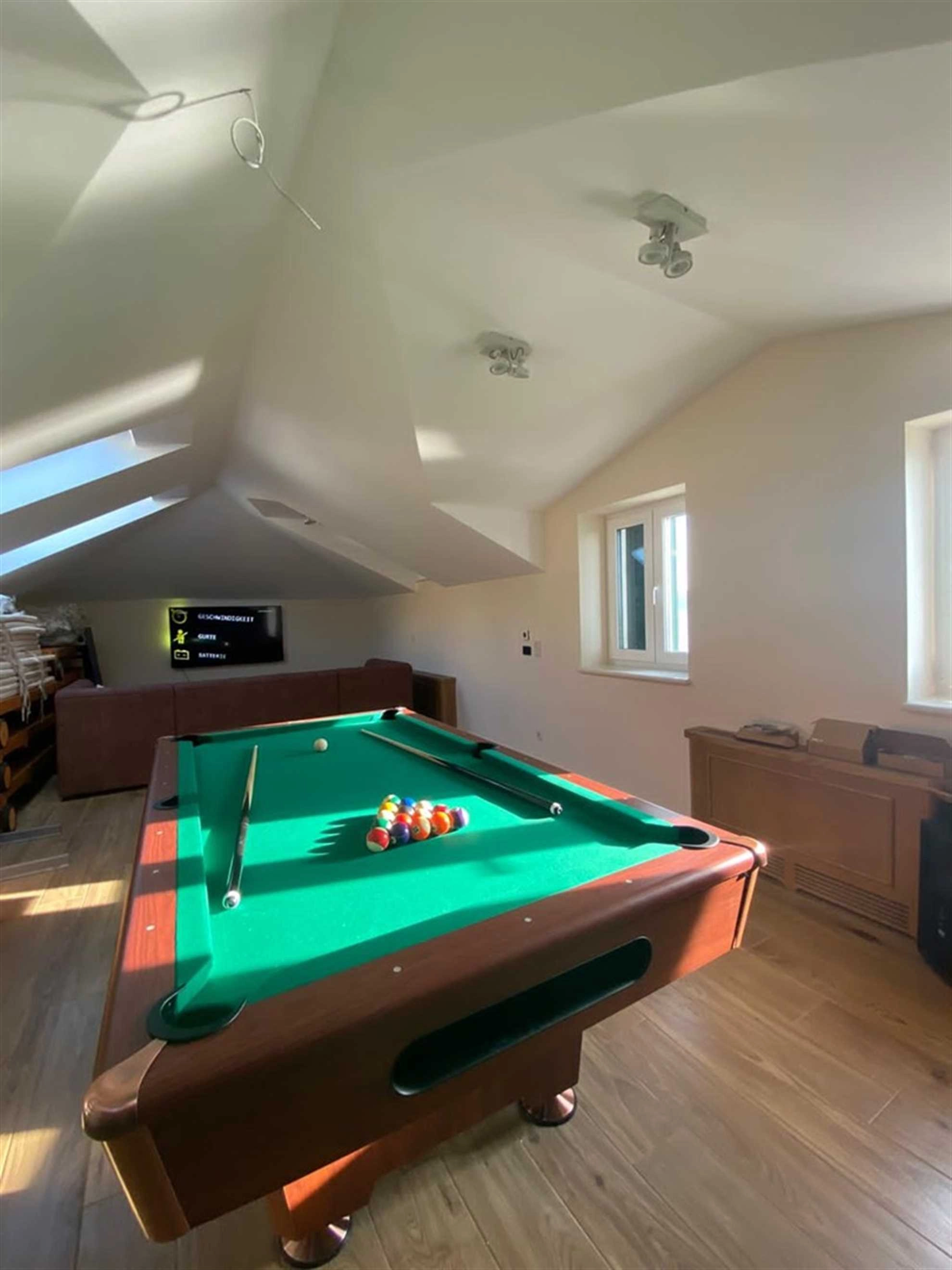 ORVAS-VILLA 281 - 1797784 Orvas-Villa 281