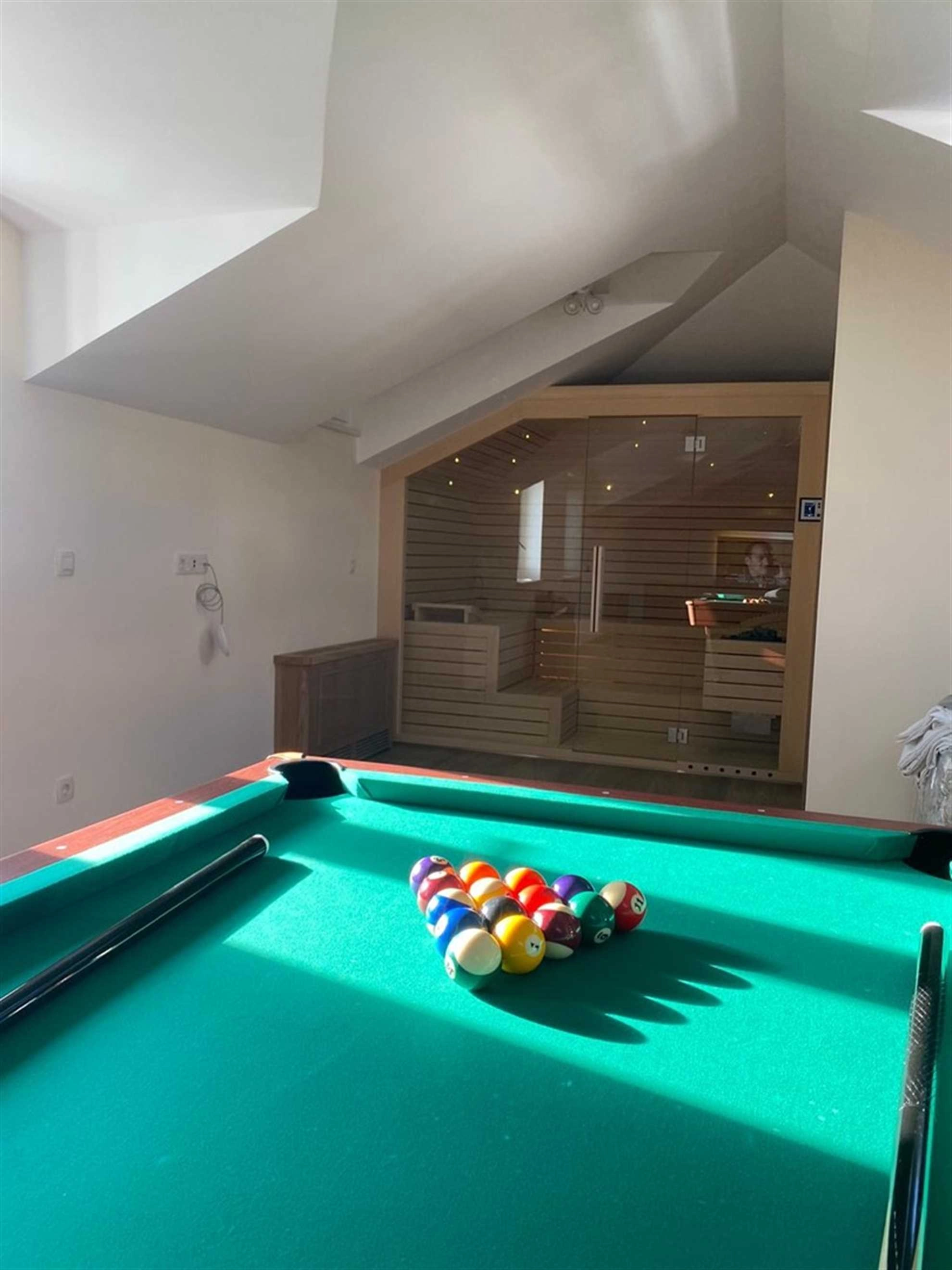 ORVAS-VILLA 281 - 1797785 Orvas-Villa 281