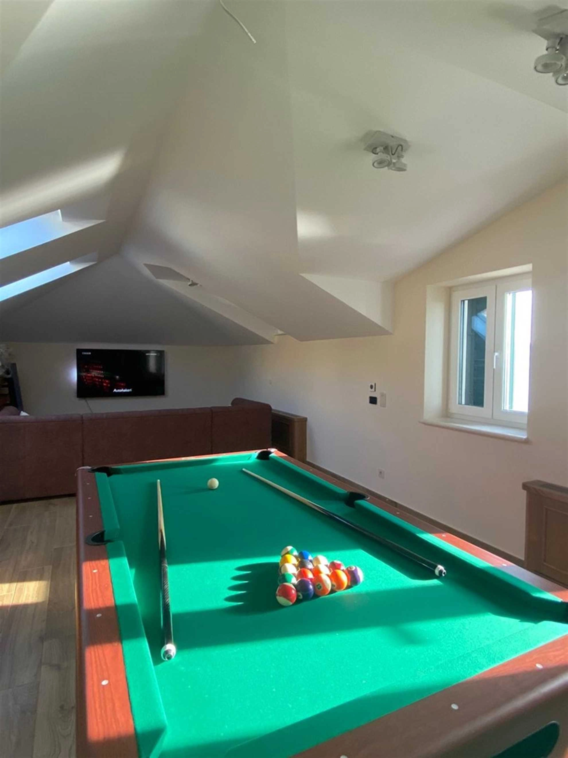 ORVAS-VILLA 281 - 1797786 Orvas-Villa 281