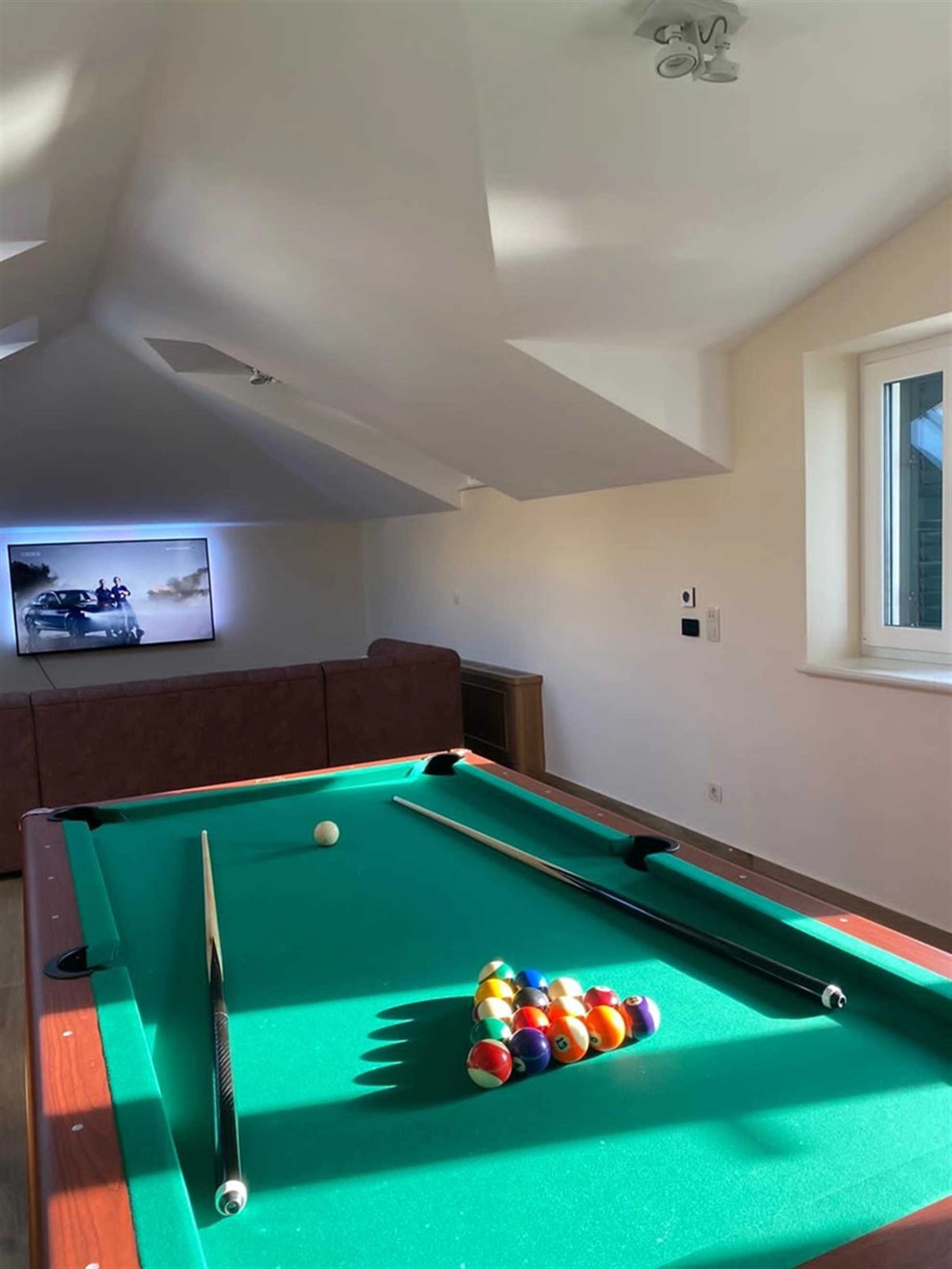 ORVAS-VILLA 281 - 1797787 Orvas-Villa 281