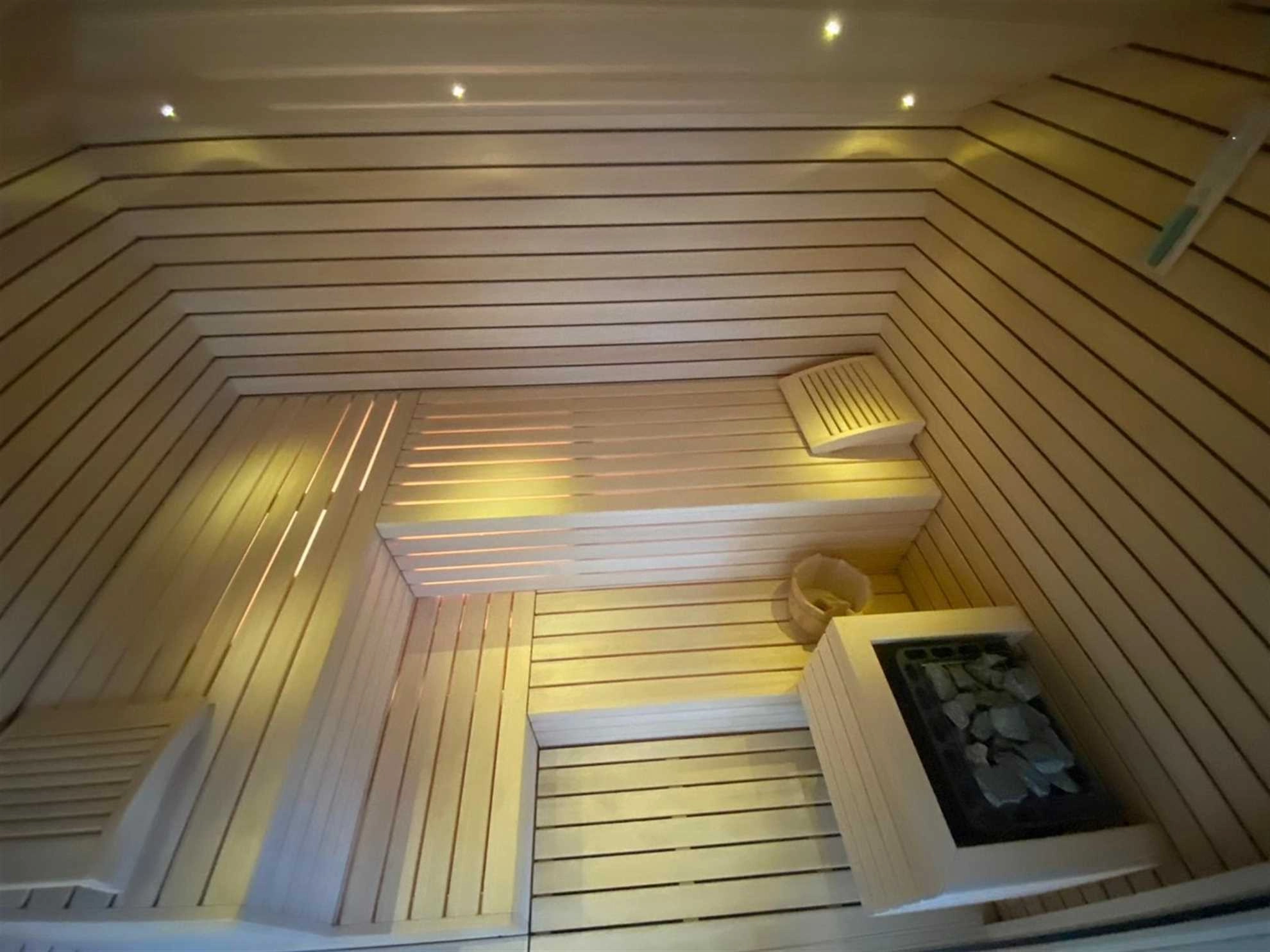 ORVAS-VILLA 281 - 1797788 Orvas-Villa 281