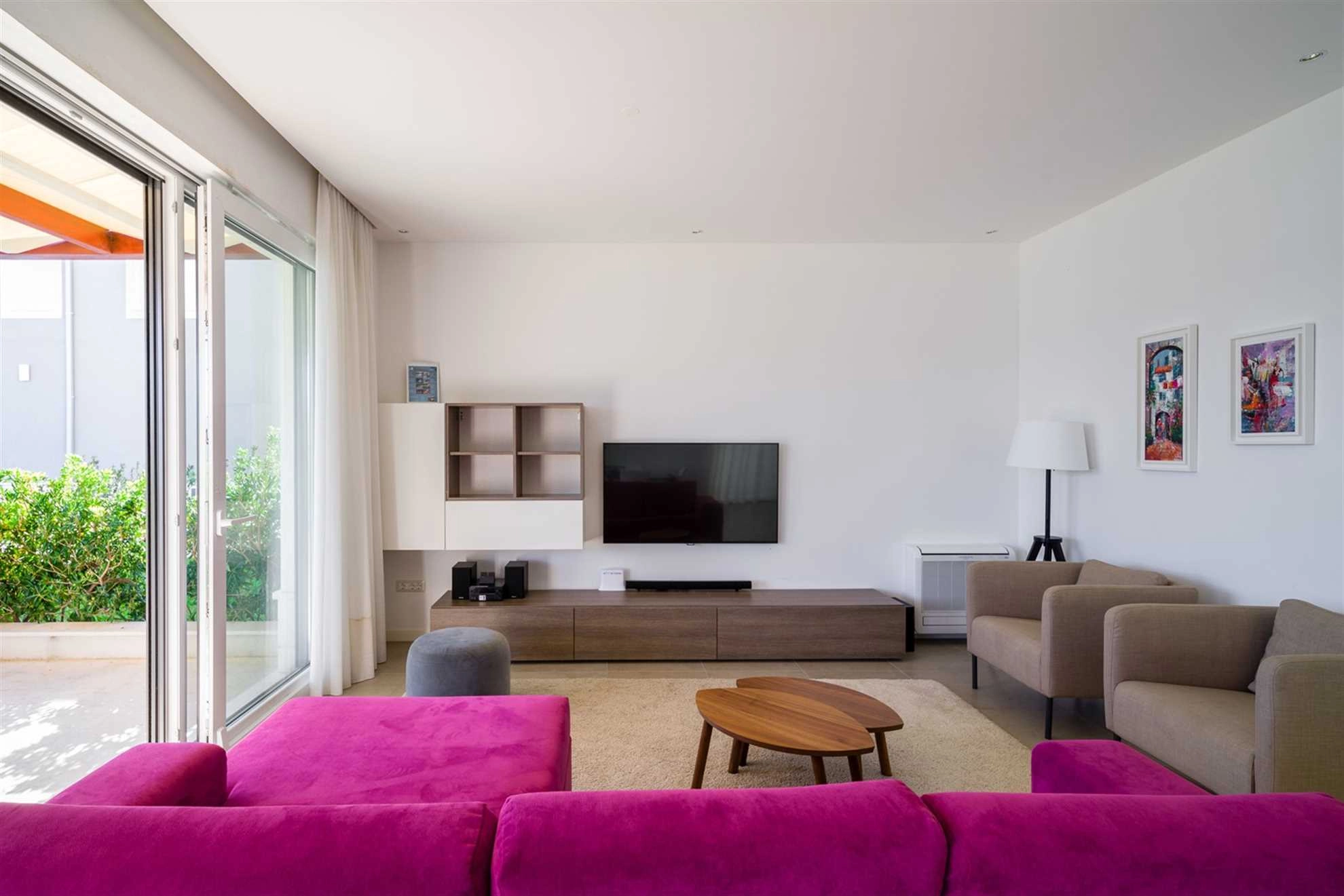 ORVAS VILLA 204 - 1805046 Orvas Villa 204