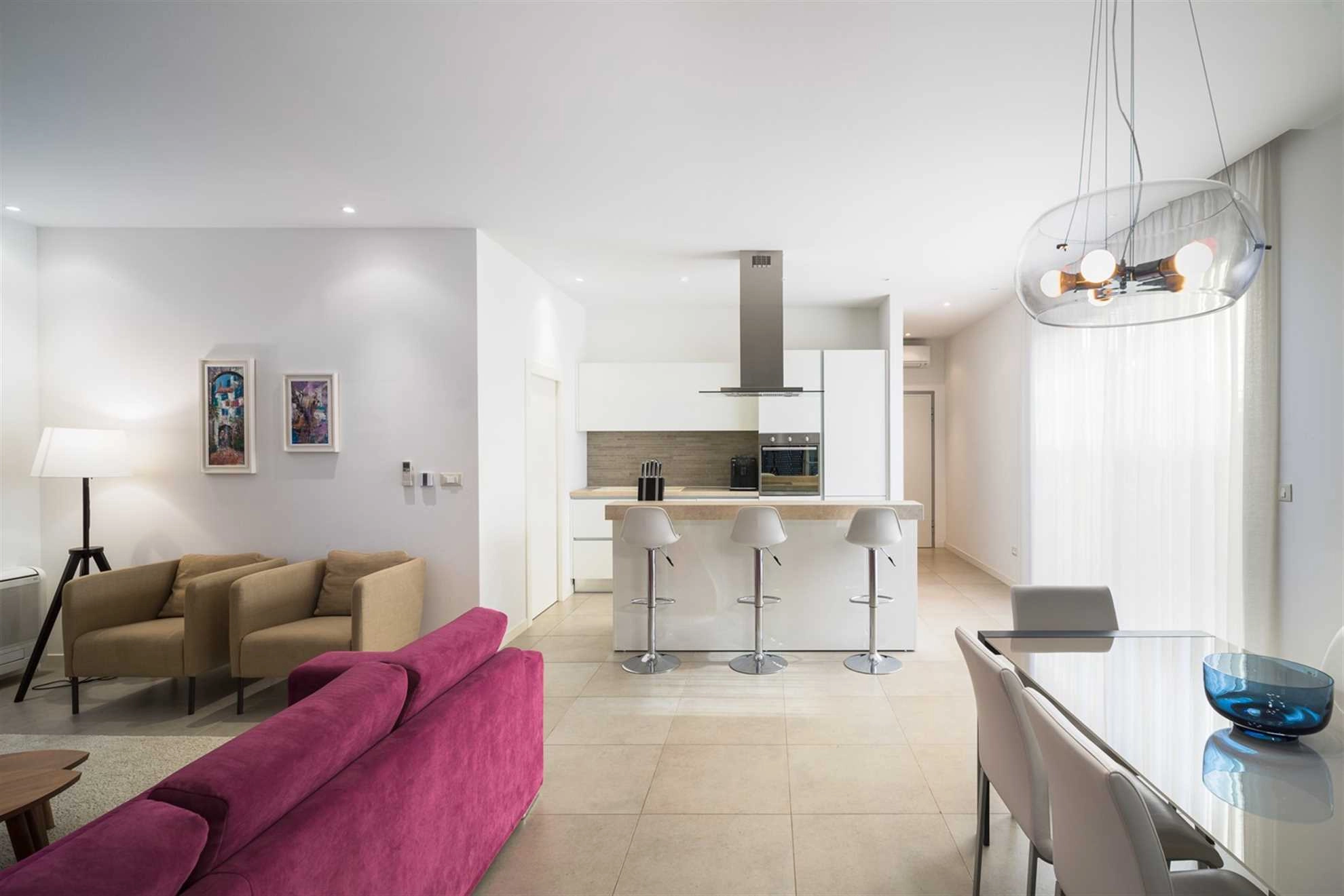 ORVAS VILLA 204 - 1805047 Orvas Villa 204