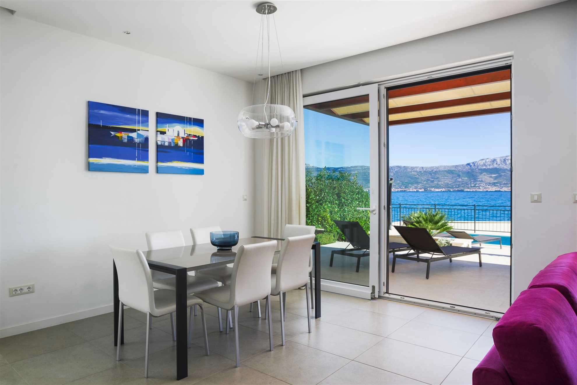 ORVAS VILLA 204 - 1805048 Orvas Villa 204