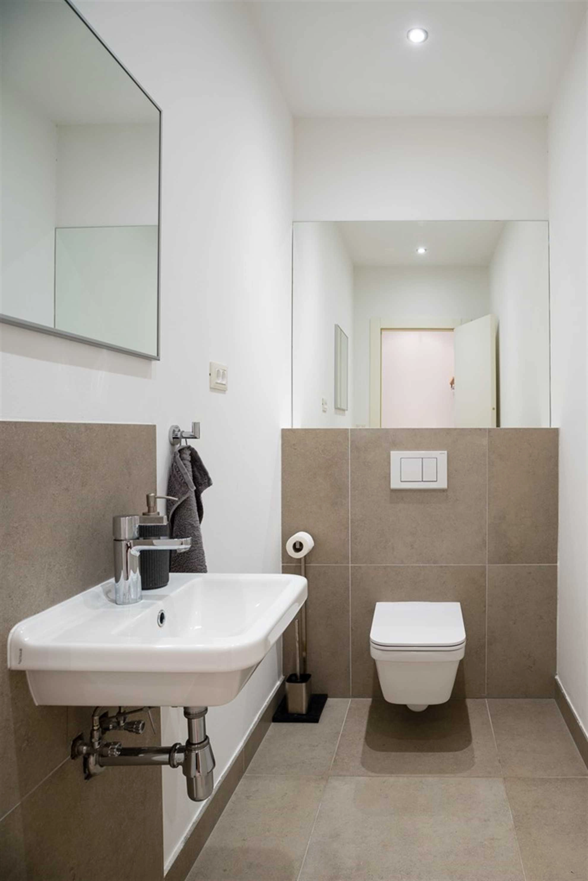 ORVAS VILLA 204 - 1805050 Orvas Villa 204