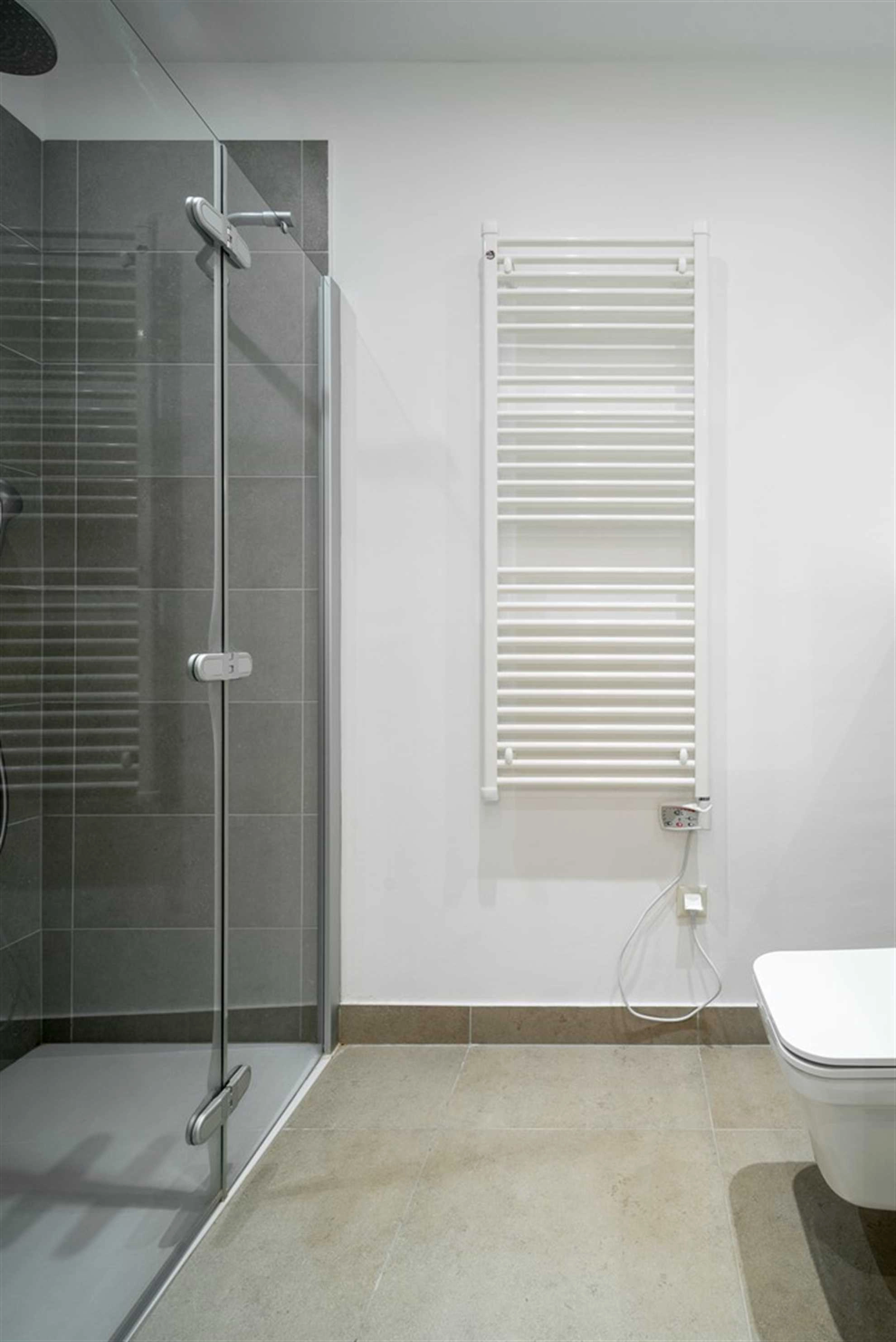 ORVAS VILLA 204 - 1805051 Orvas Villa 204