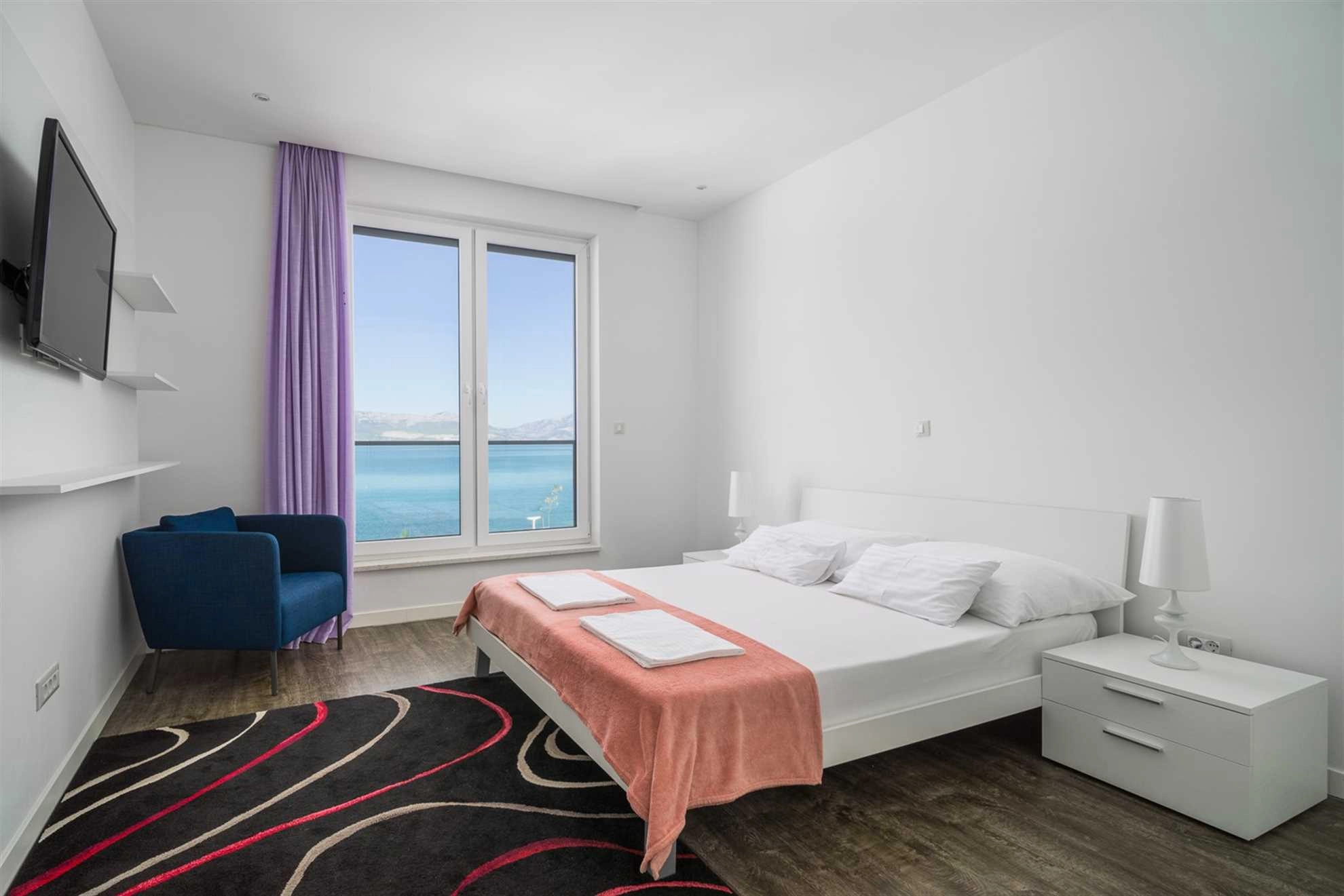 ORVAS VILLA 204 - 1805052 Orvas Villa 204