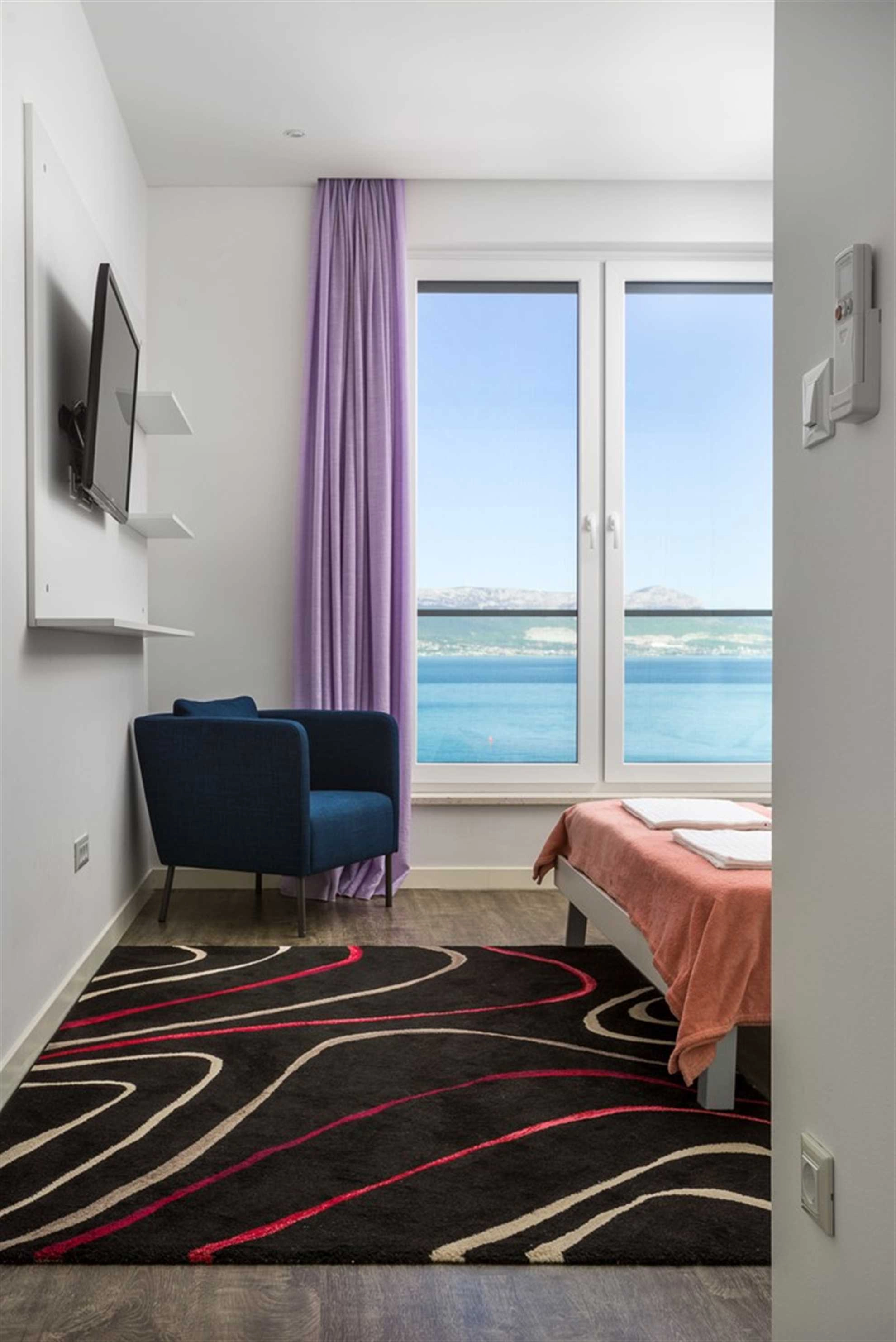 ORVAS VILLA 204 - 1805053 Orvas Villa 204